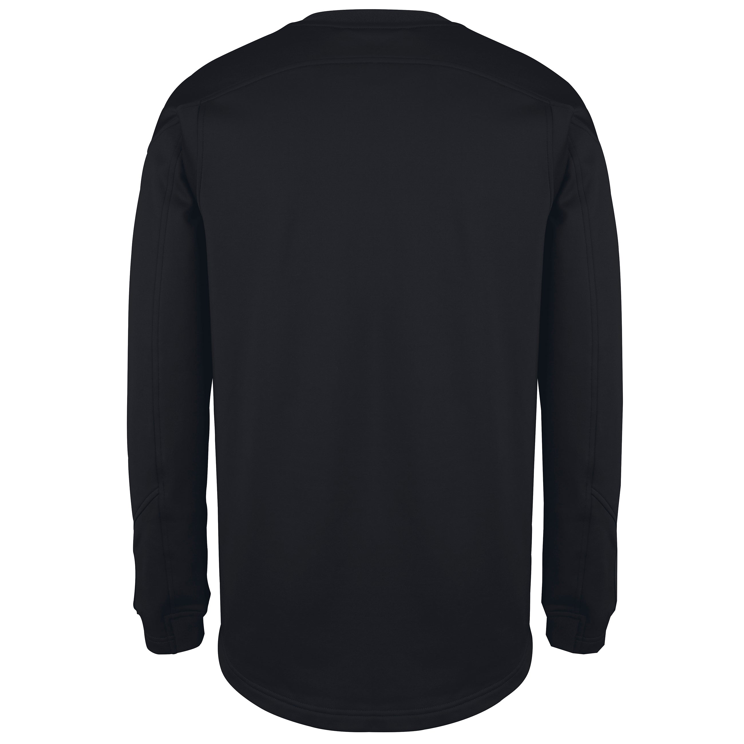 Pro Performance Junior Sweater