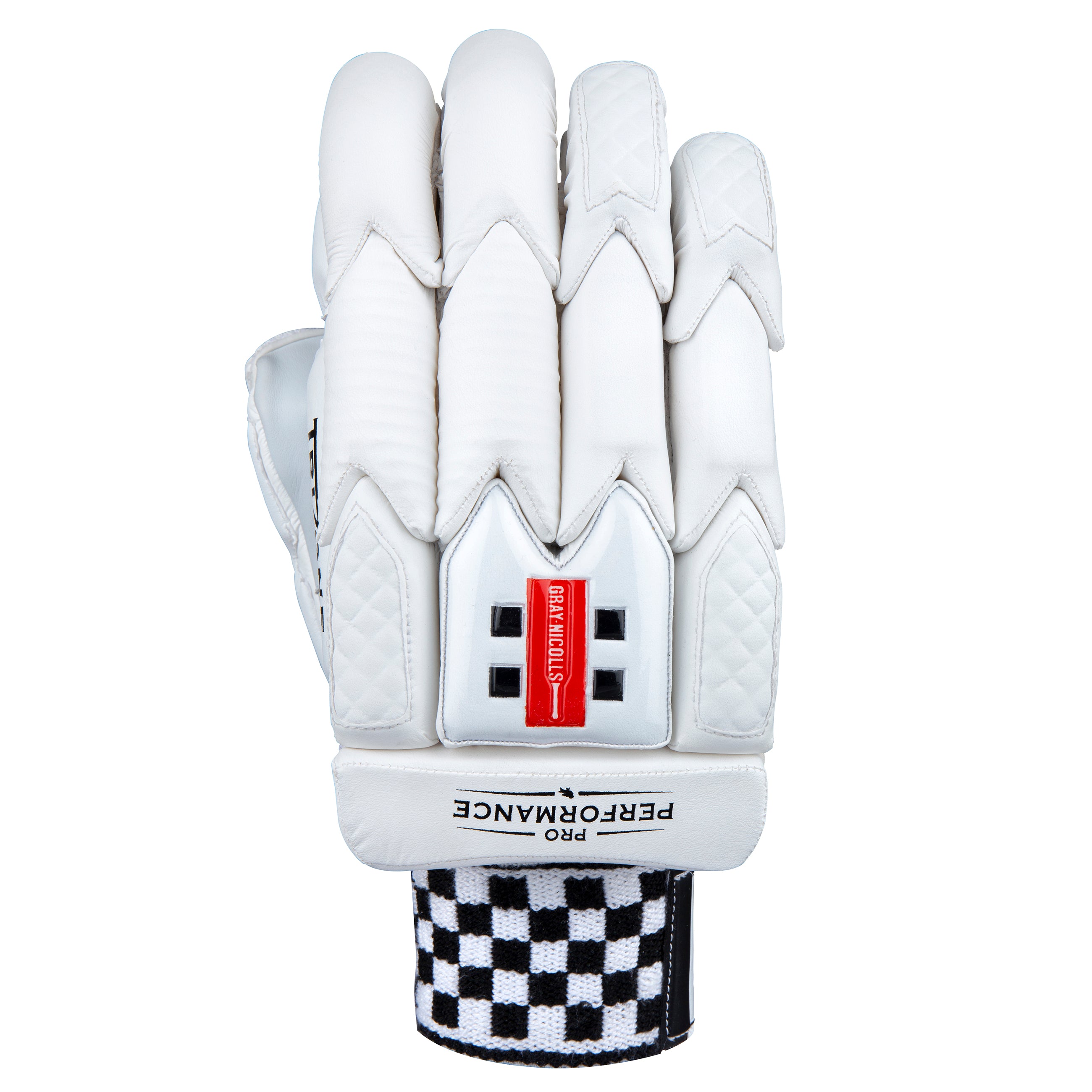 Gray nicolls pro online performance gloves