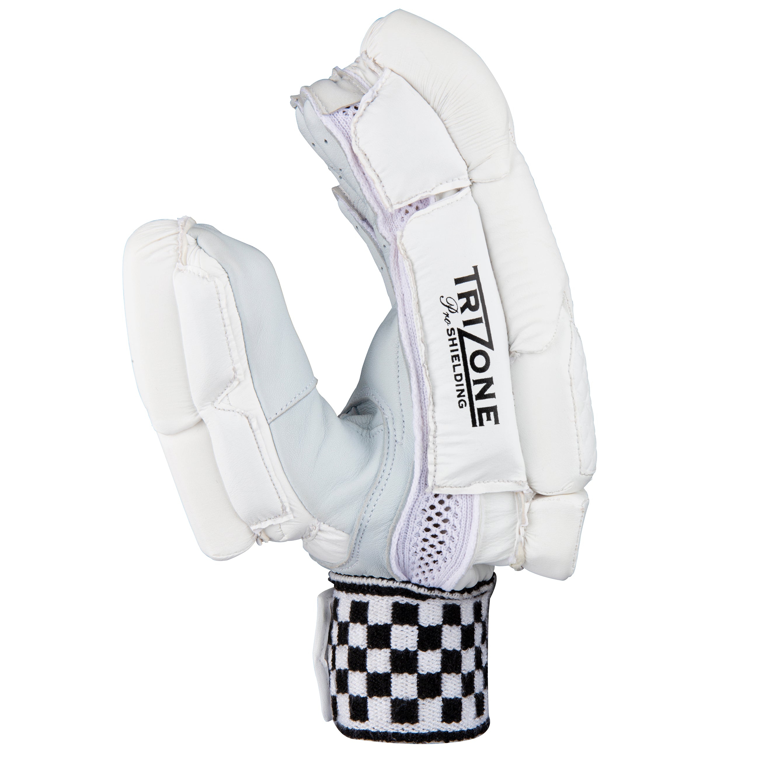 Pro Performance Batting Gloves
