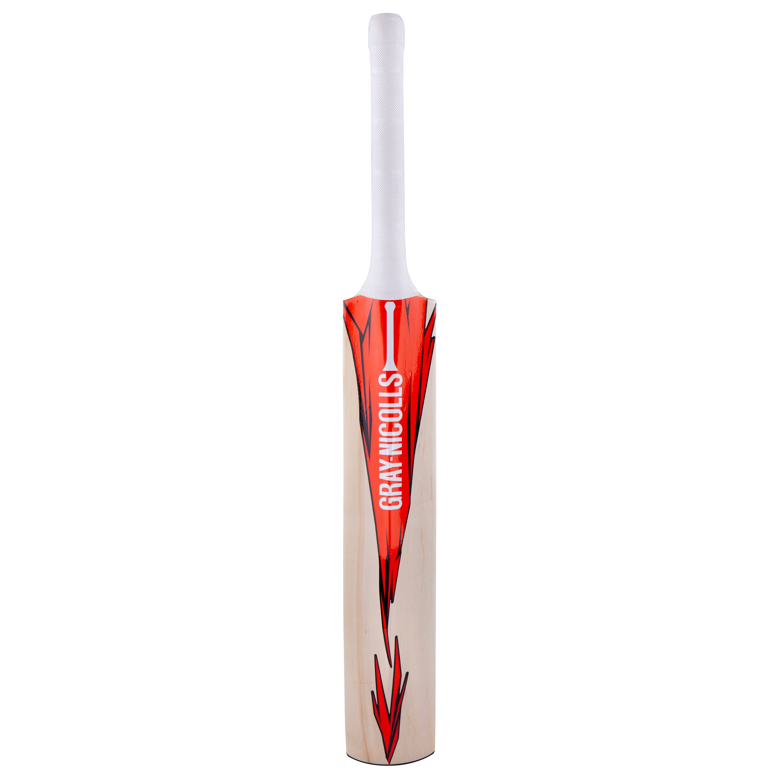 2600 CNBA20 5802564 Bat Power Play Poplar 3 Back