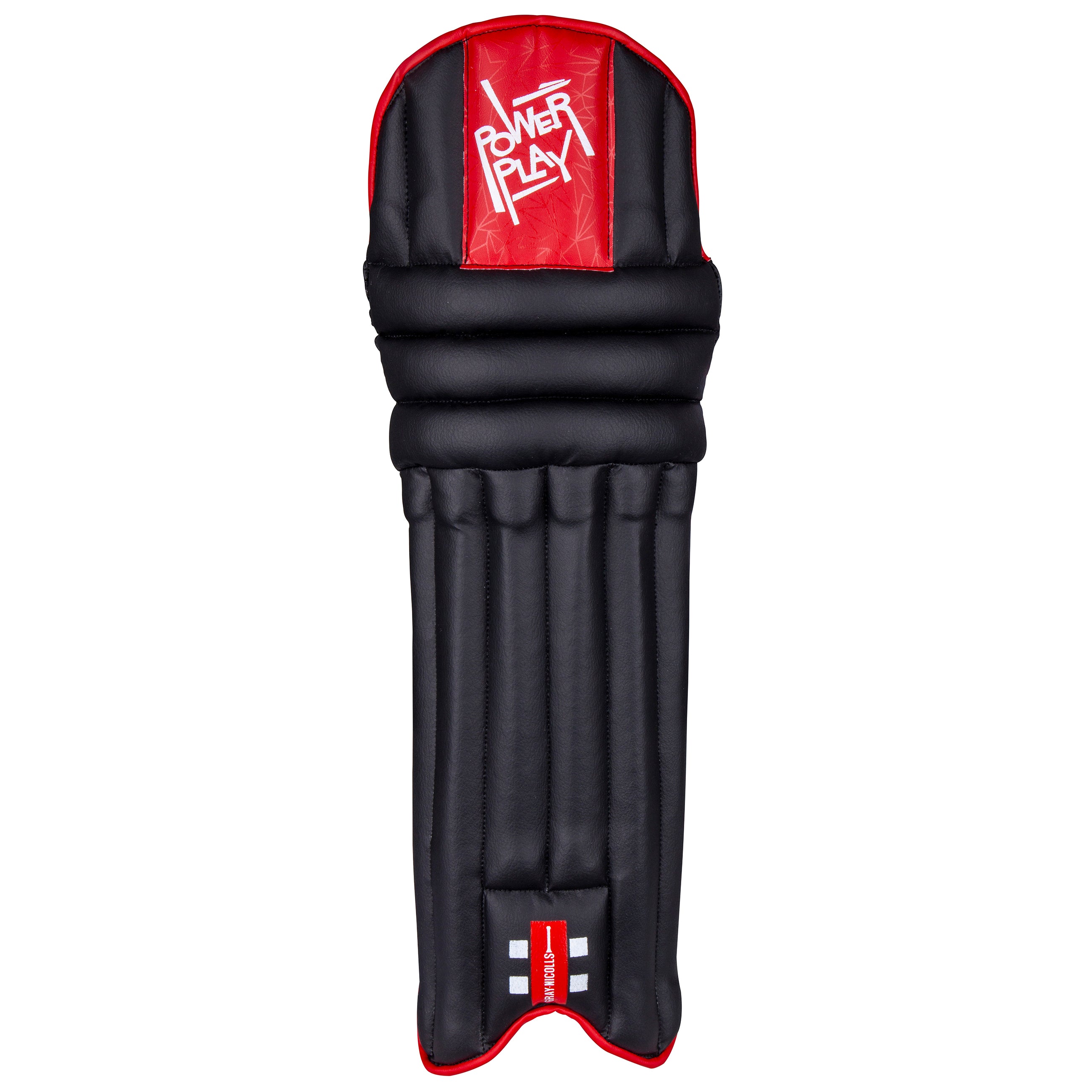 2600 CNBB20 5802560 Pad Power Play Batting Youth Ambi Front