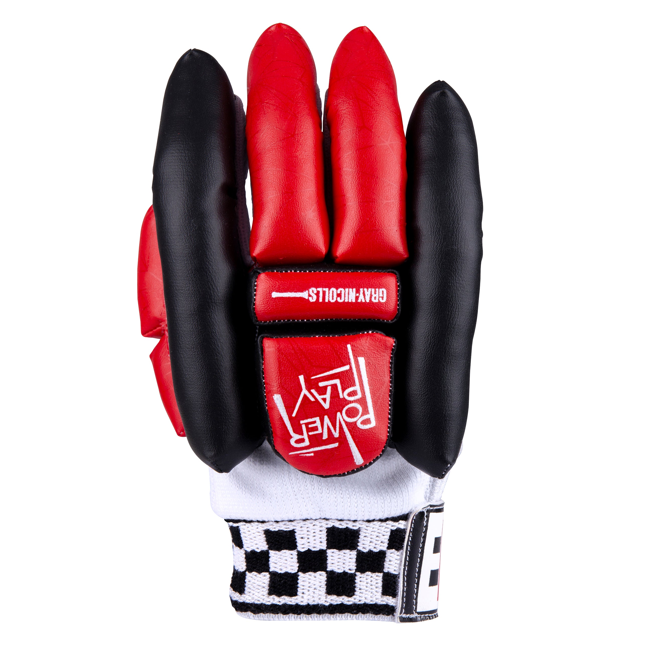 2600 CNBC20 5802559 Glove Power Play Back 