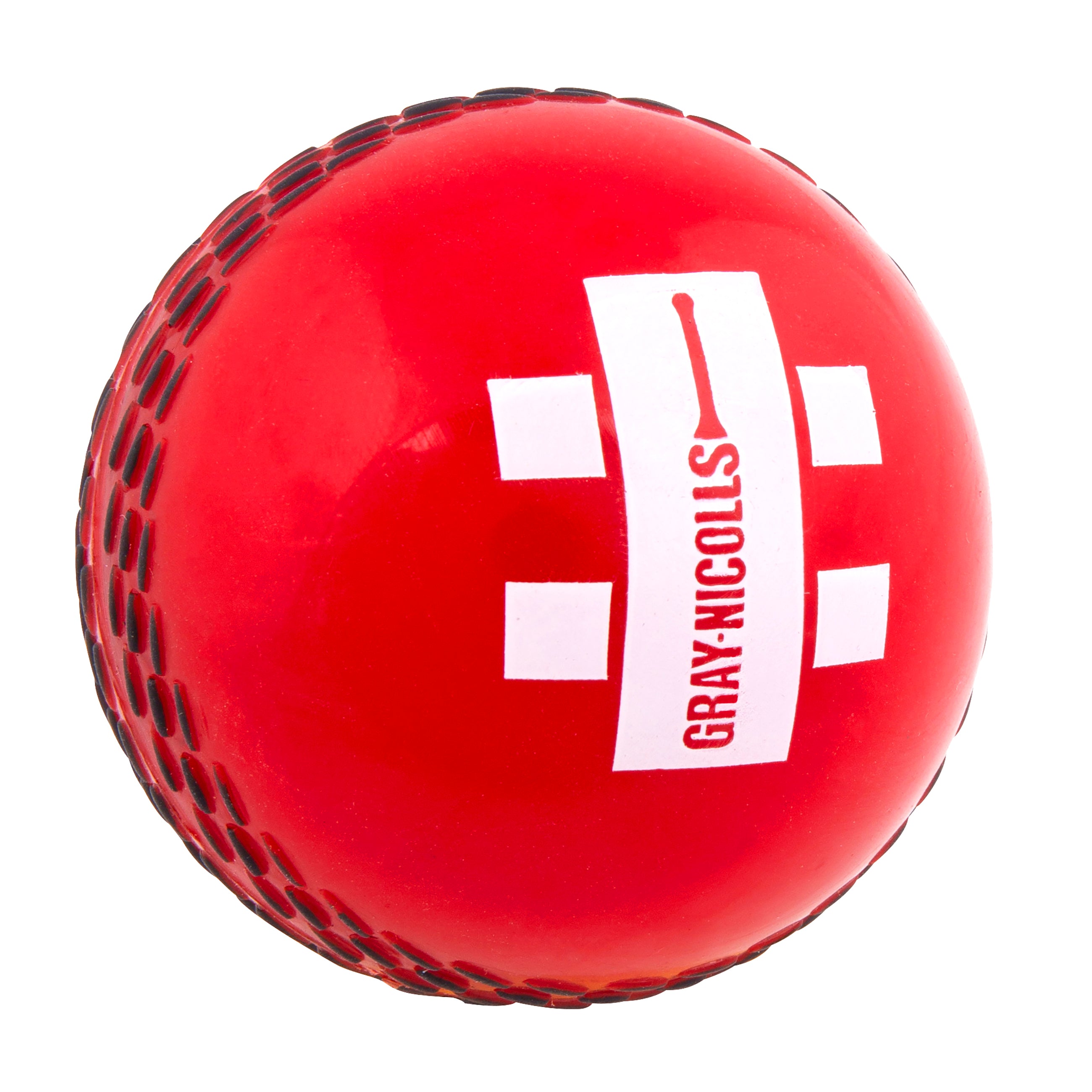 2600 CNBD20 5802556 Plastic Power Play Ball Red, Rear
