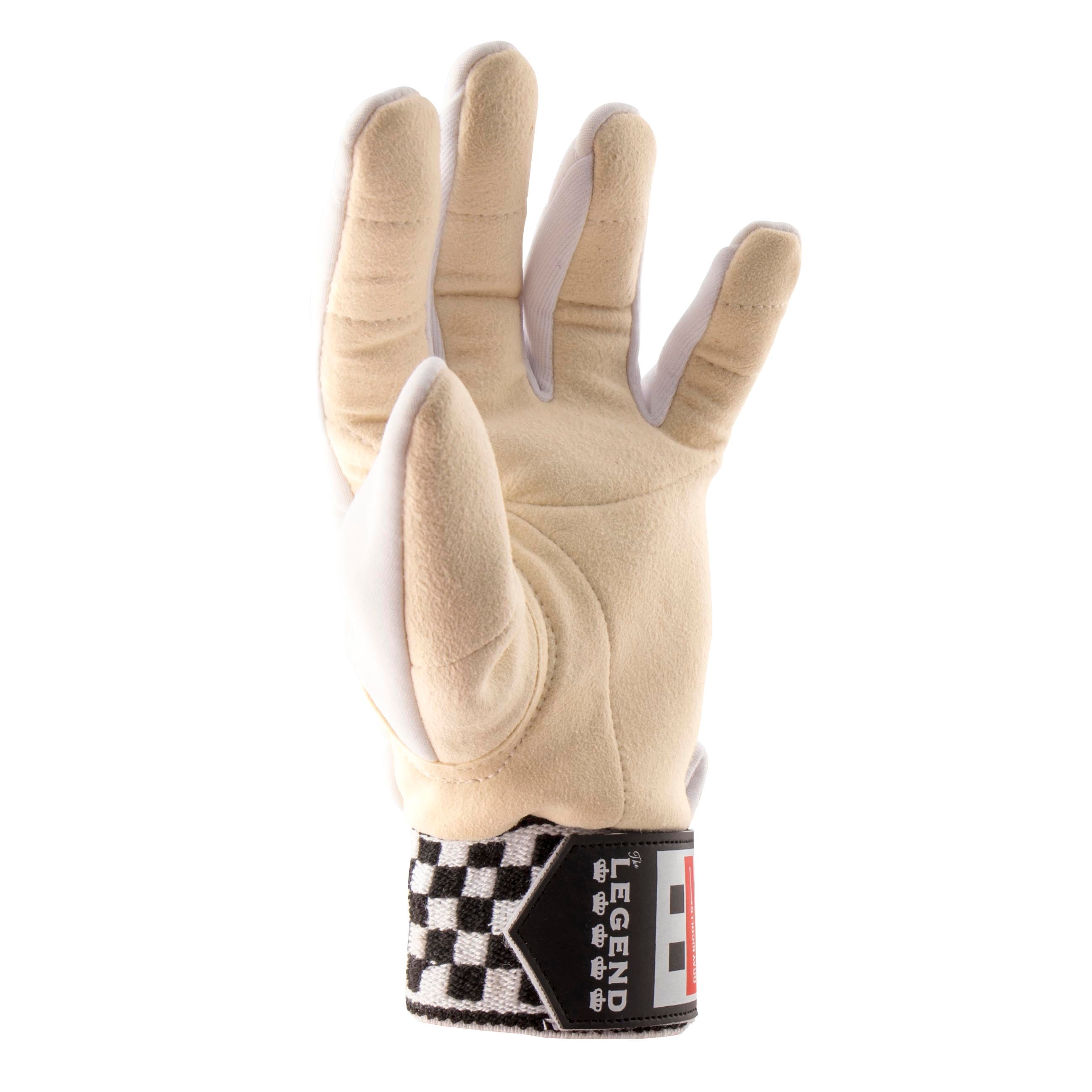 Keeper sales inner gloves