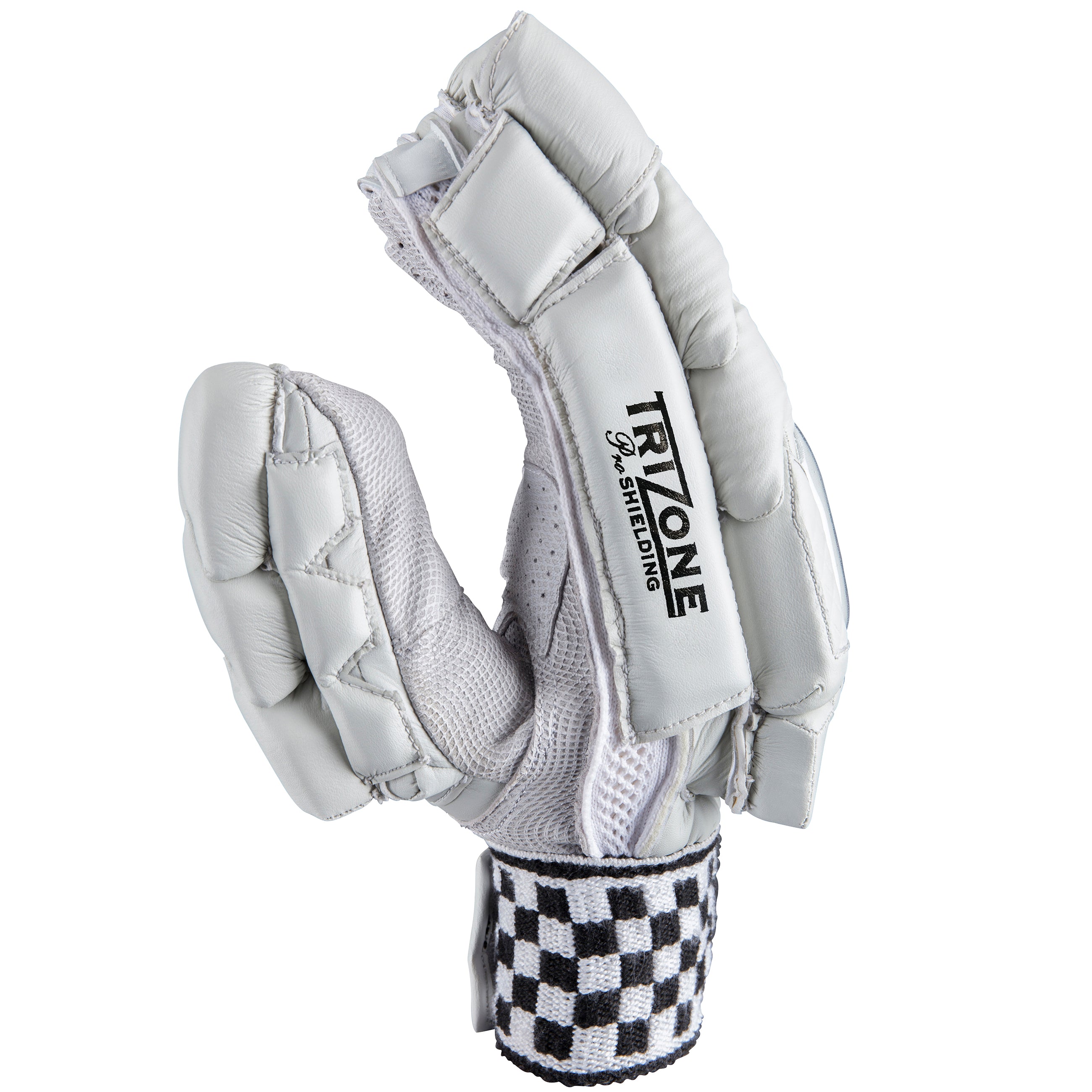 Gray nicolls deals legend gloves