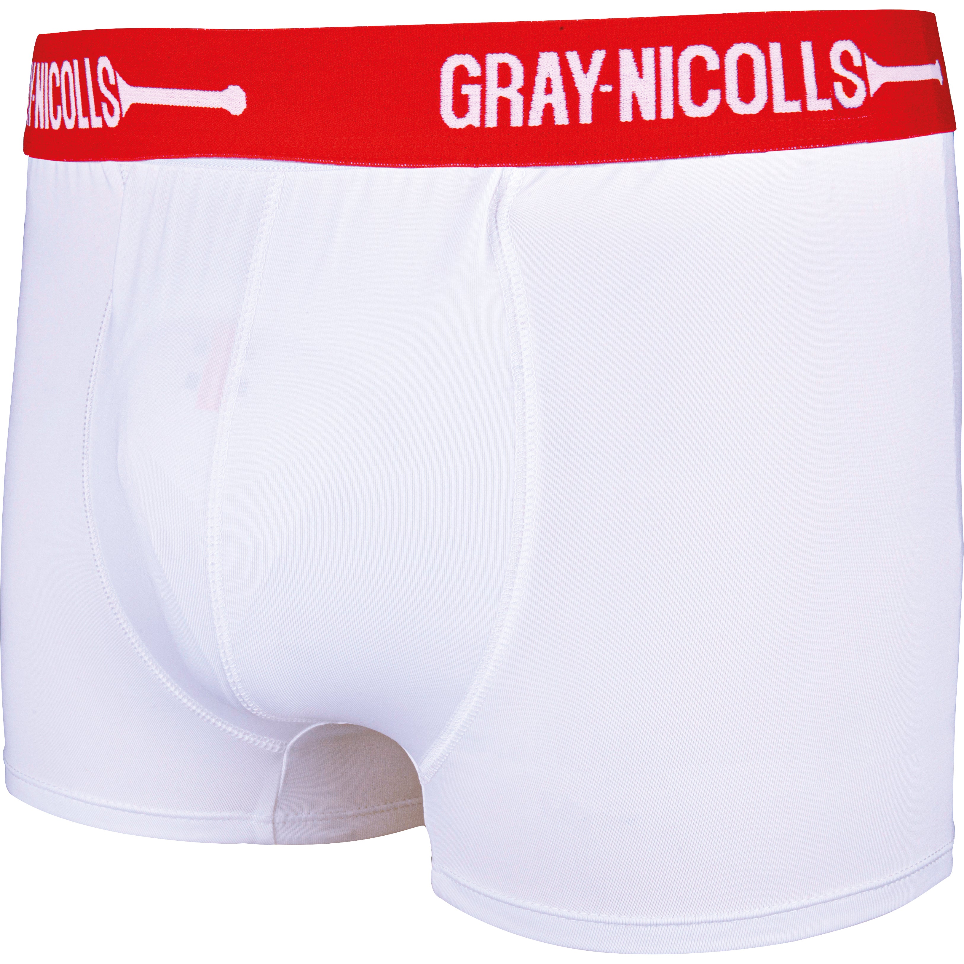 Gray-Nicolls Underwear
