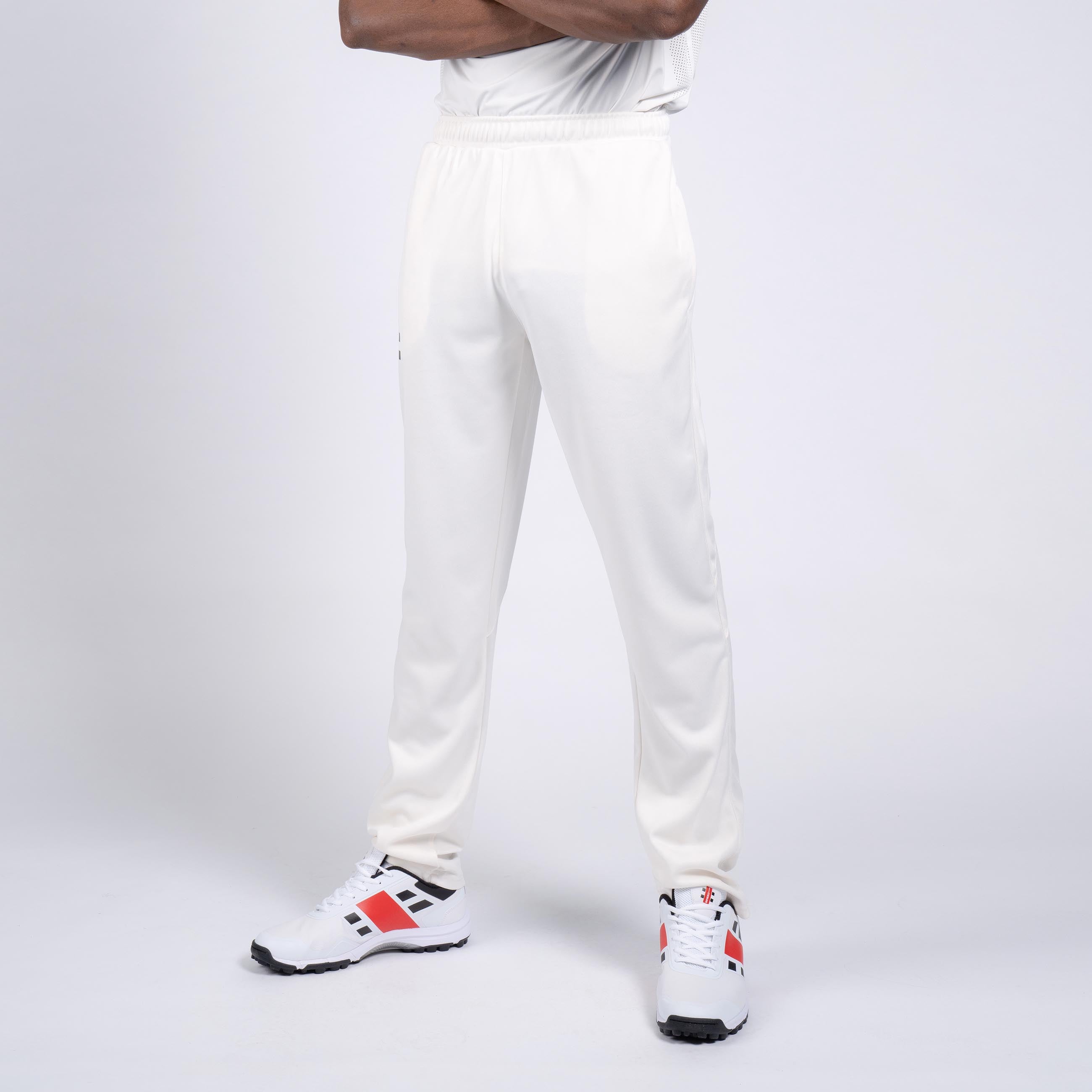 Pro Performance Trousers