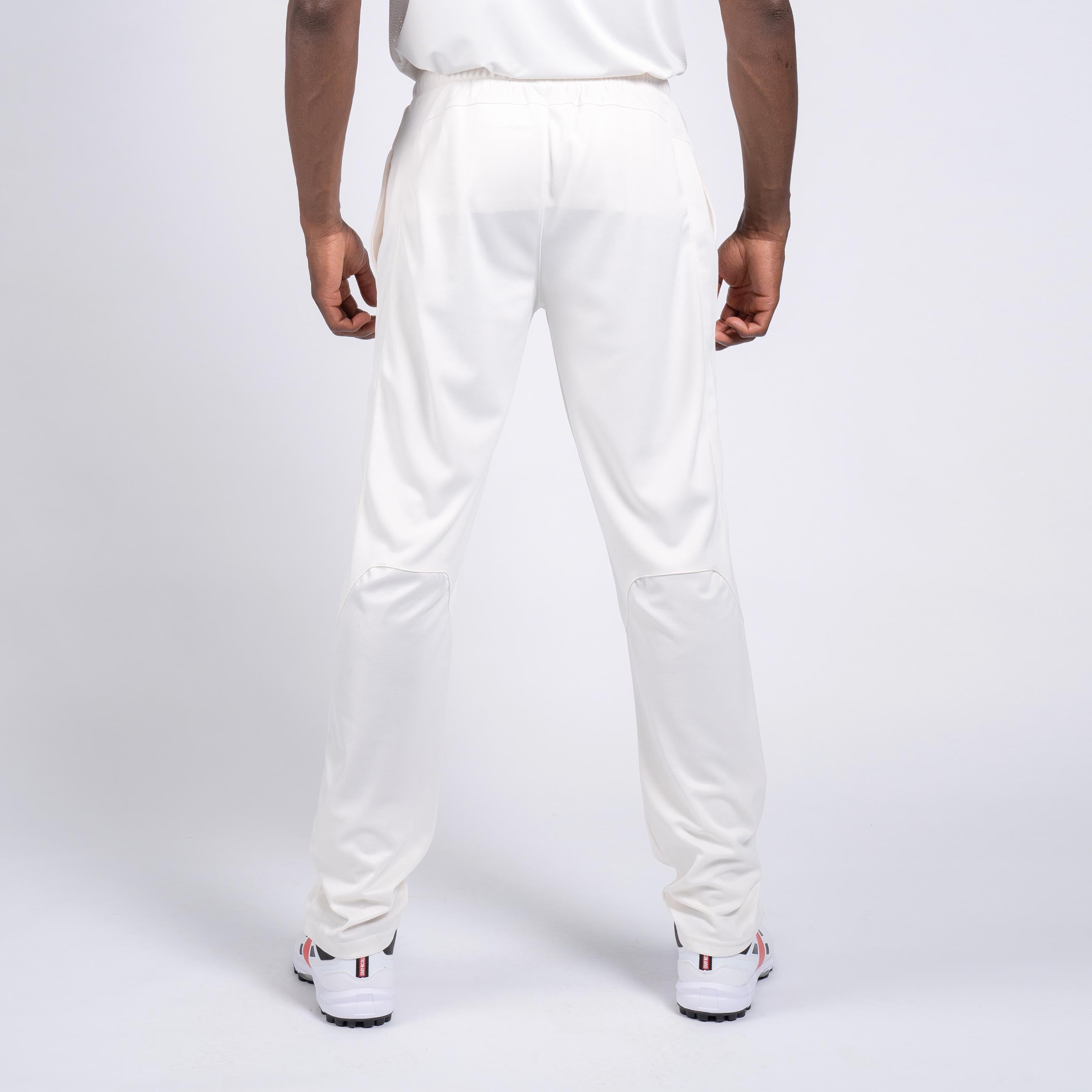 Pro Performance Trousers