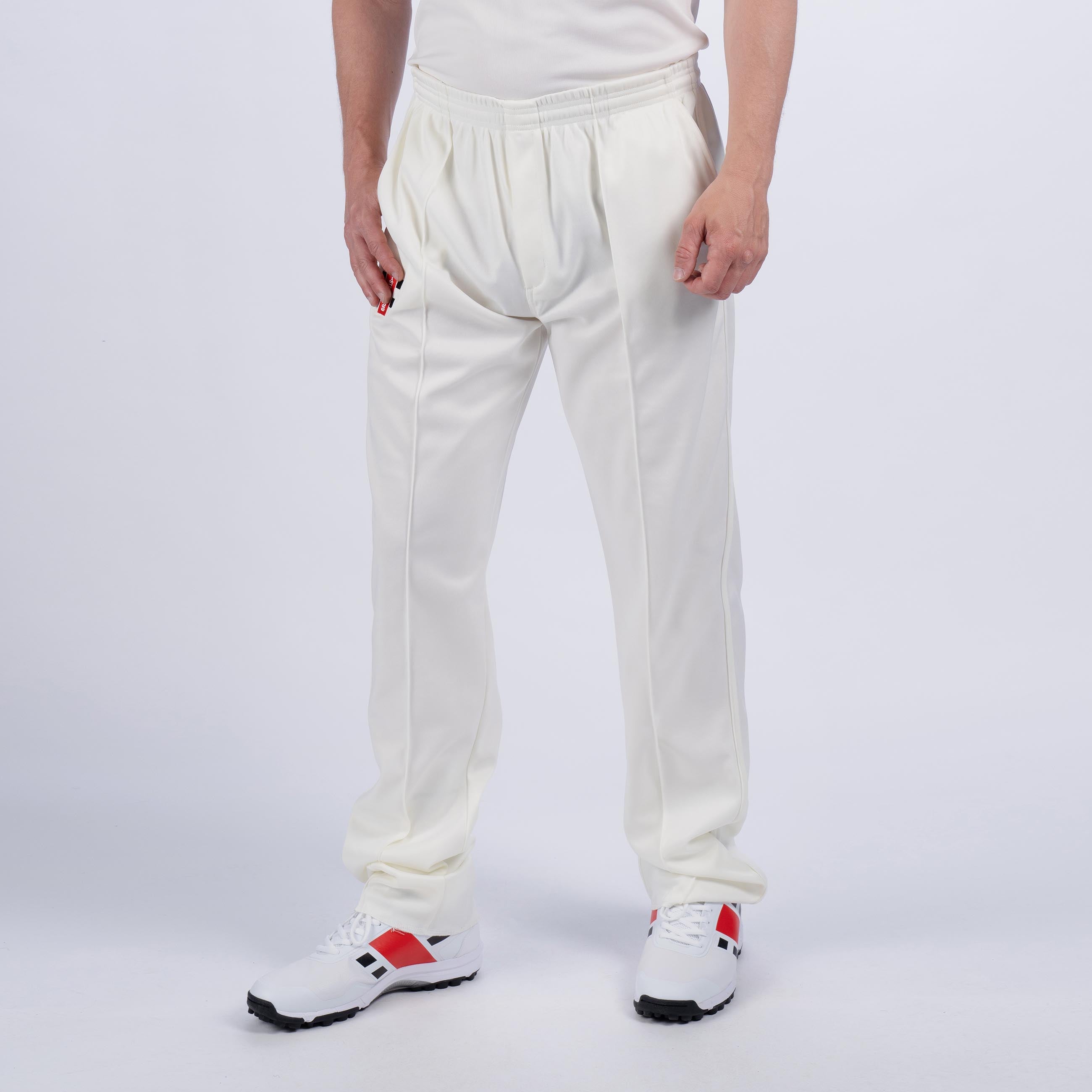 Matrix V2 Junior Trousers