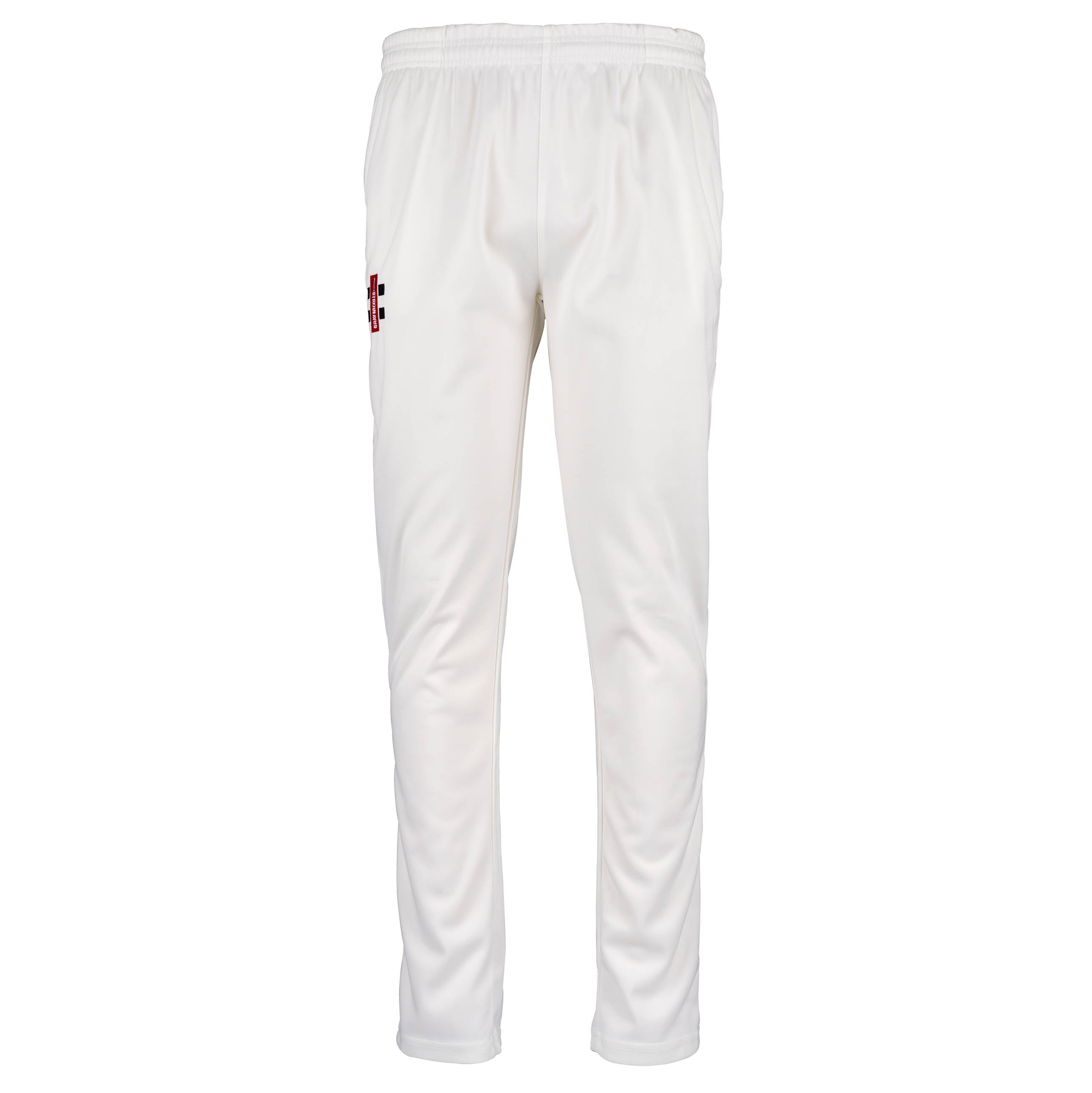 Matrix Slim Fit Junior Trousers