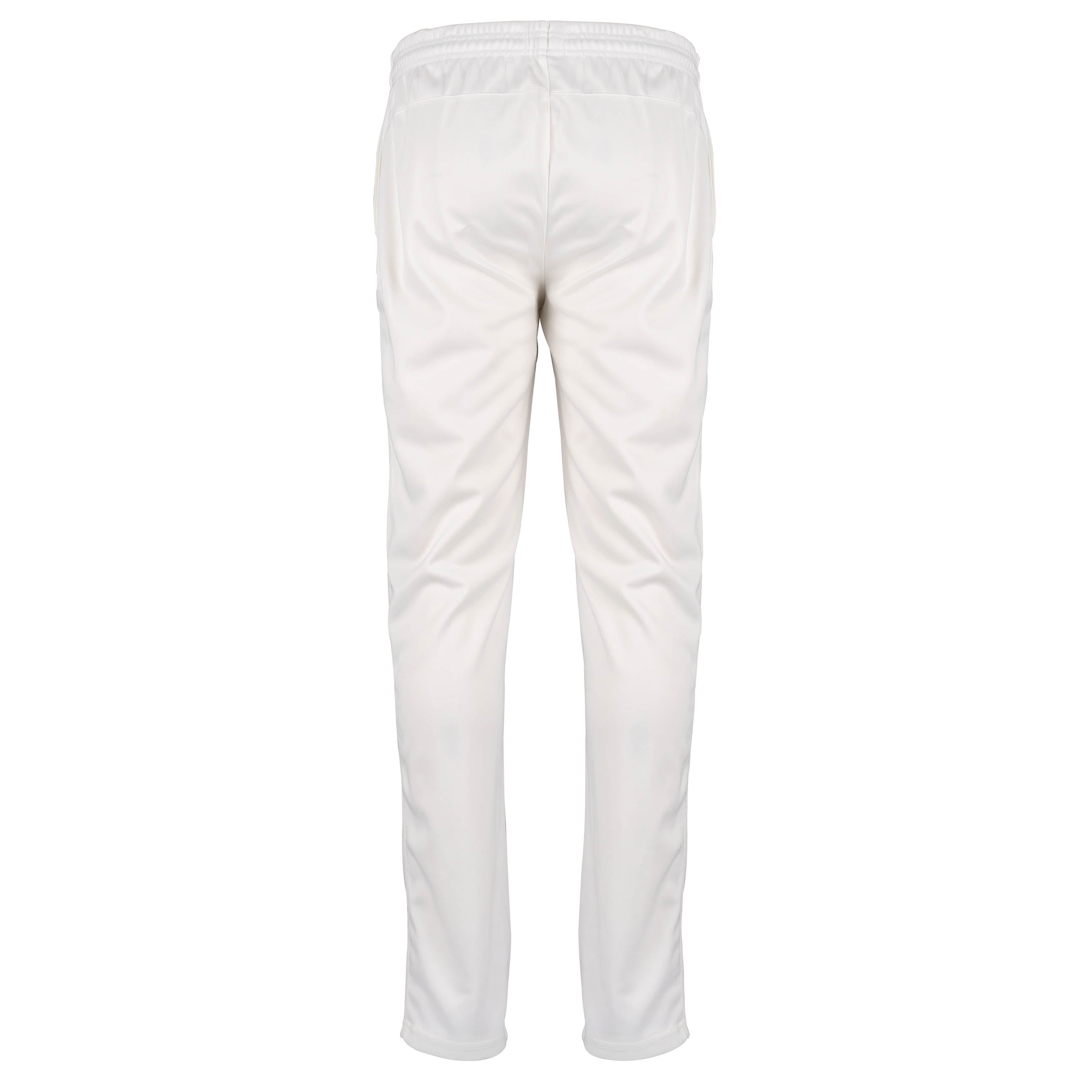 Cricket Track Pants Men | Cricket Team Clothing | Triumph Sportswear