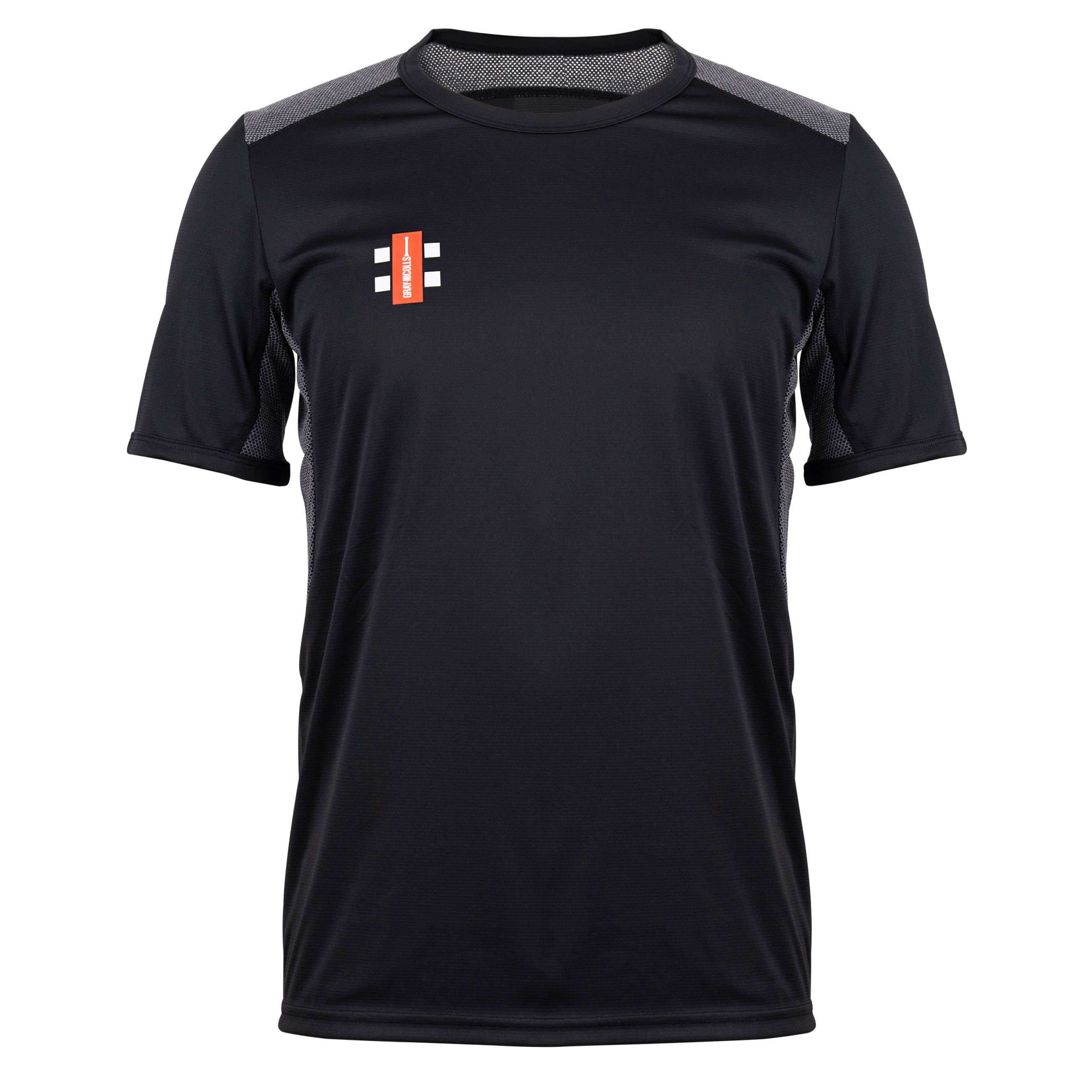 Pro Performance Short Sleeve Men's T-Shirt