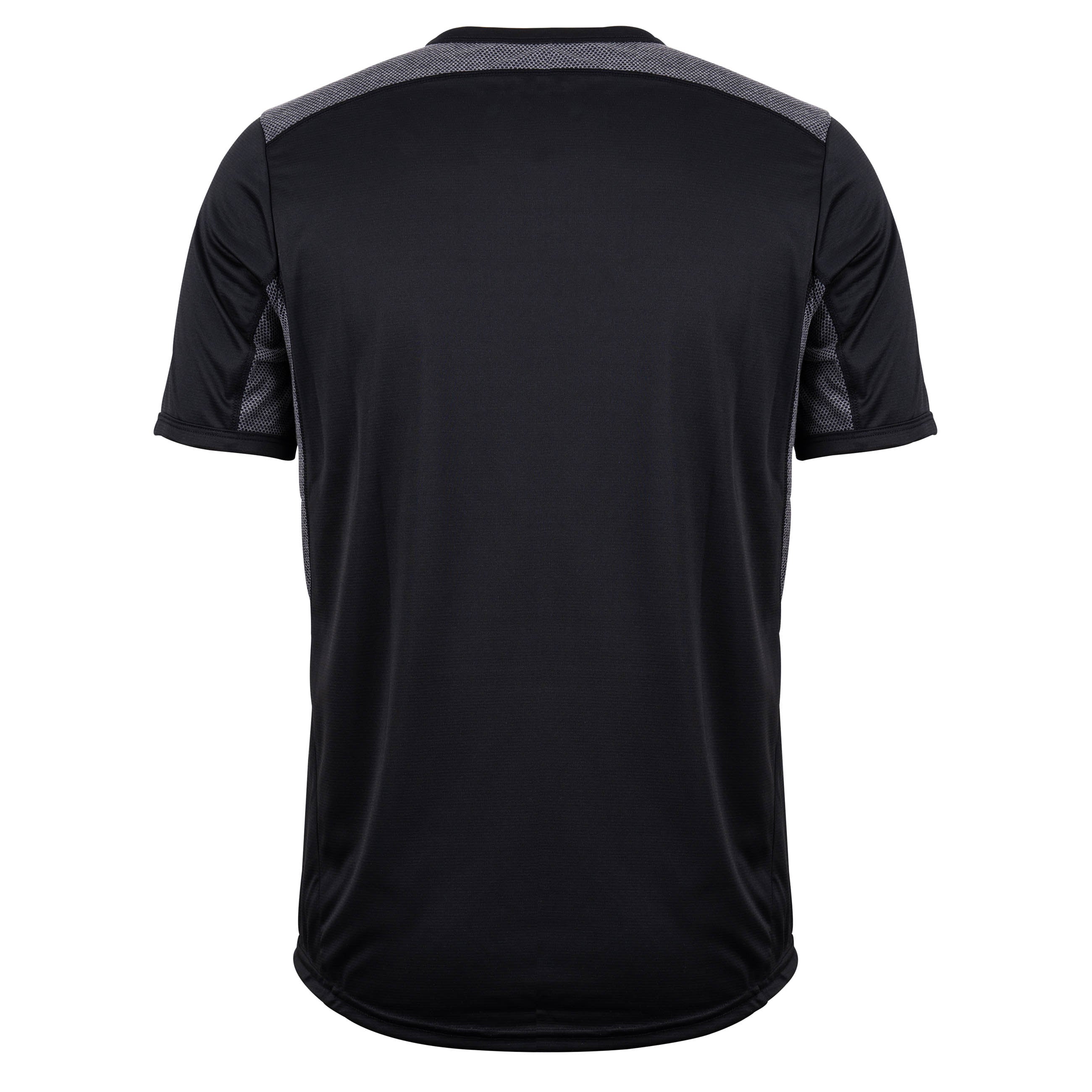 Pro Performance Short Sleeve Men's T-Shirt