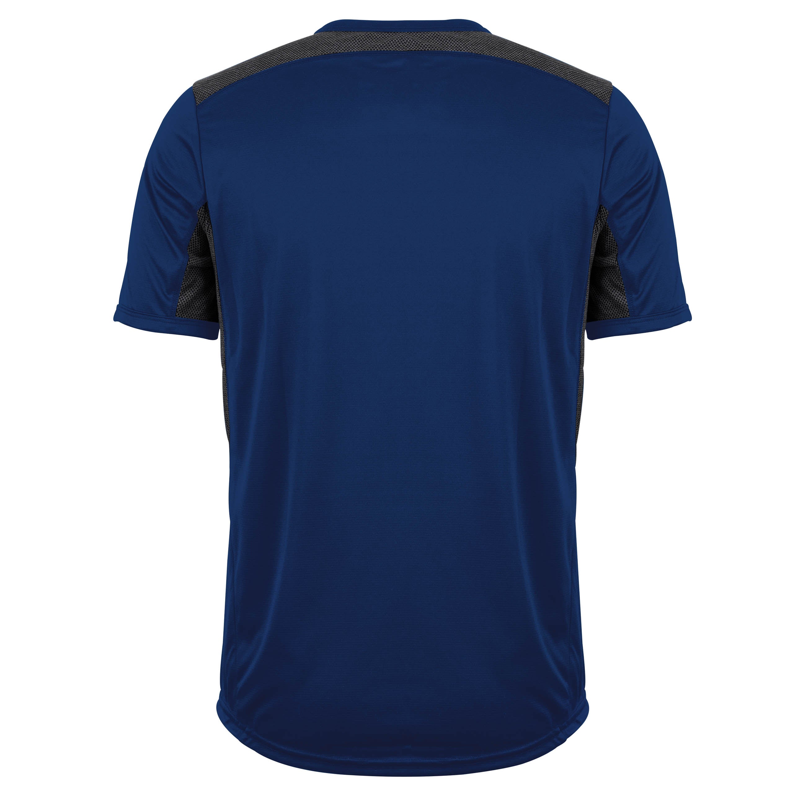 Pro Performance Short Sleeve Men's T-Shirt