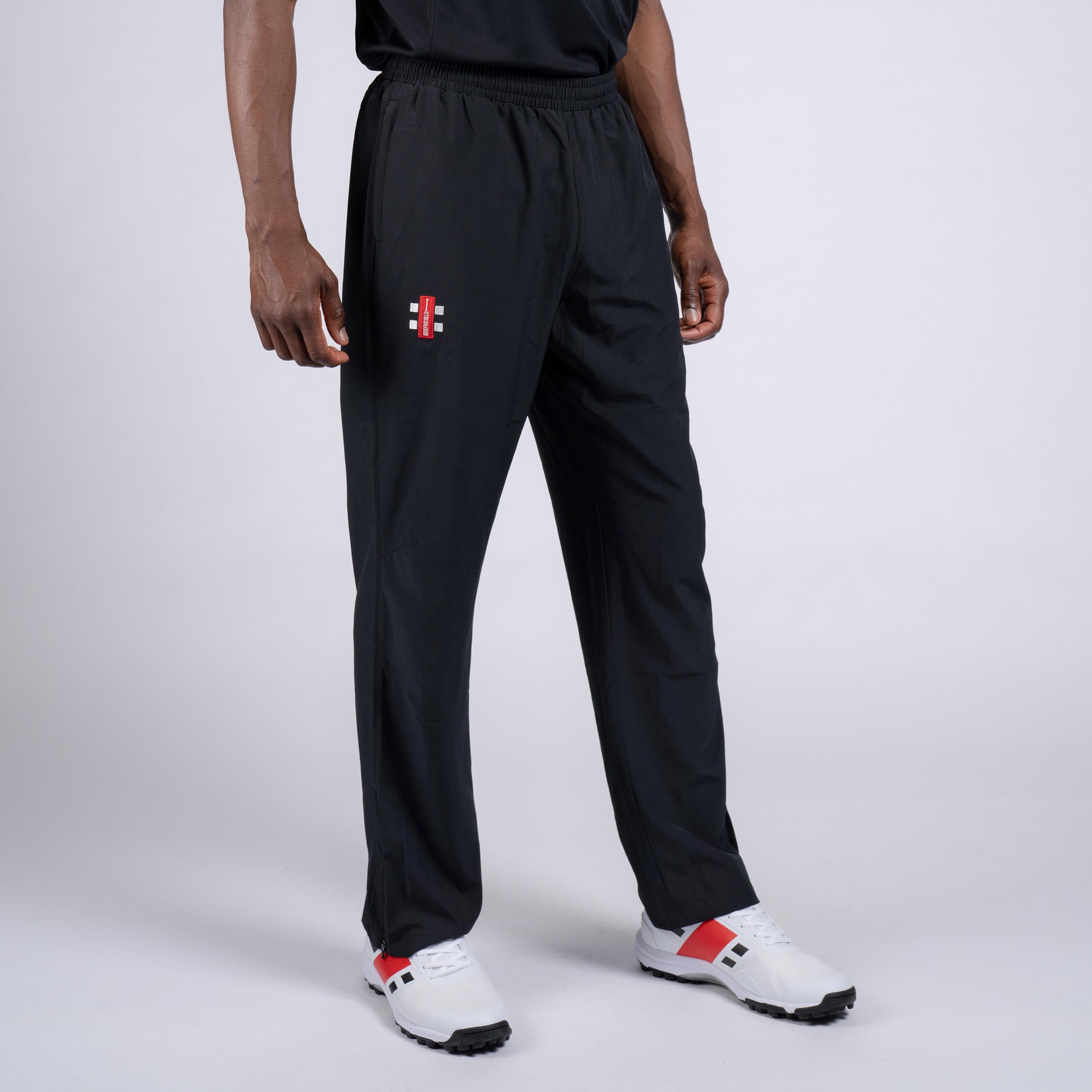 Velocity Track Trousers Junior