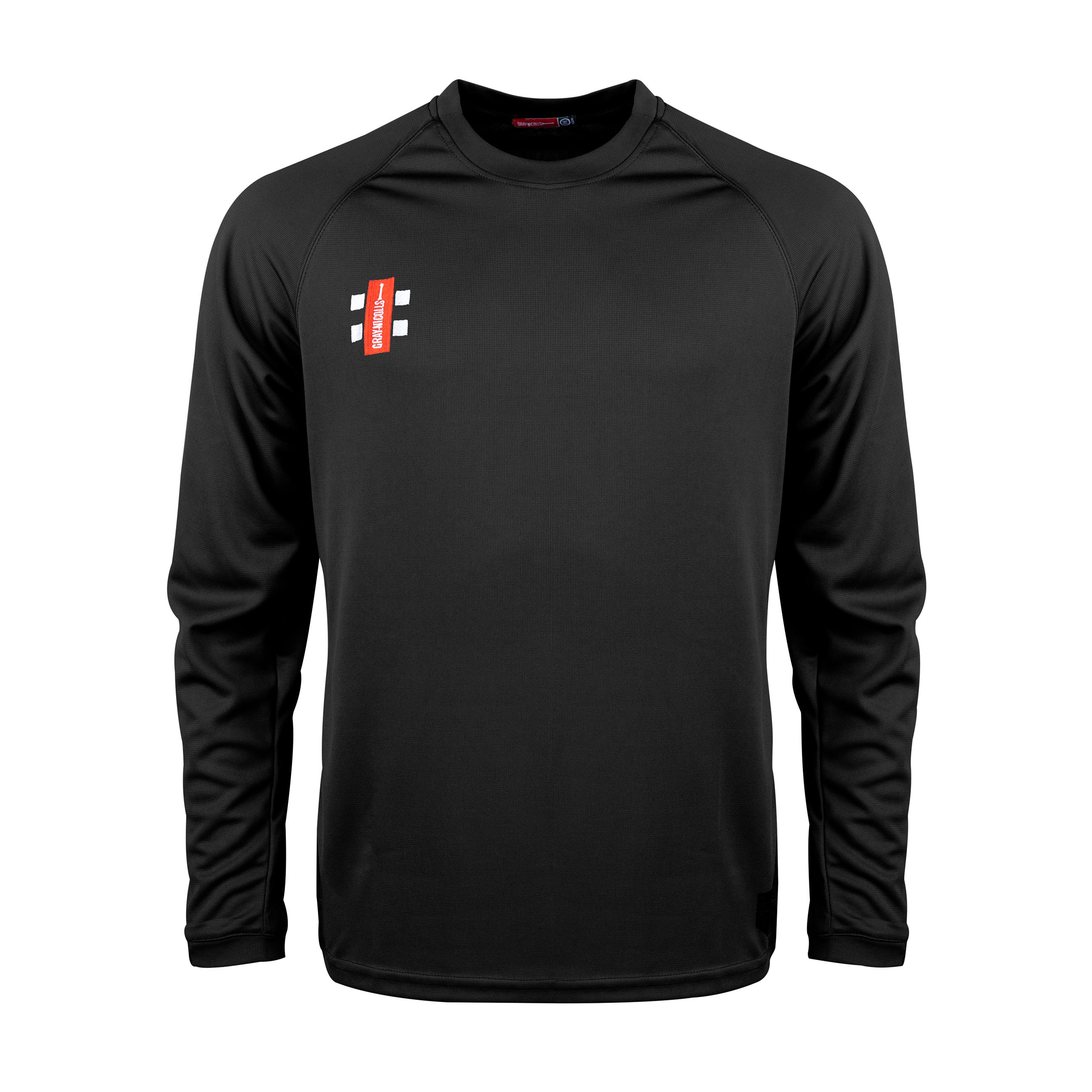 Matrix V2 Long Sleeve Adult T-Shirt