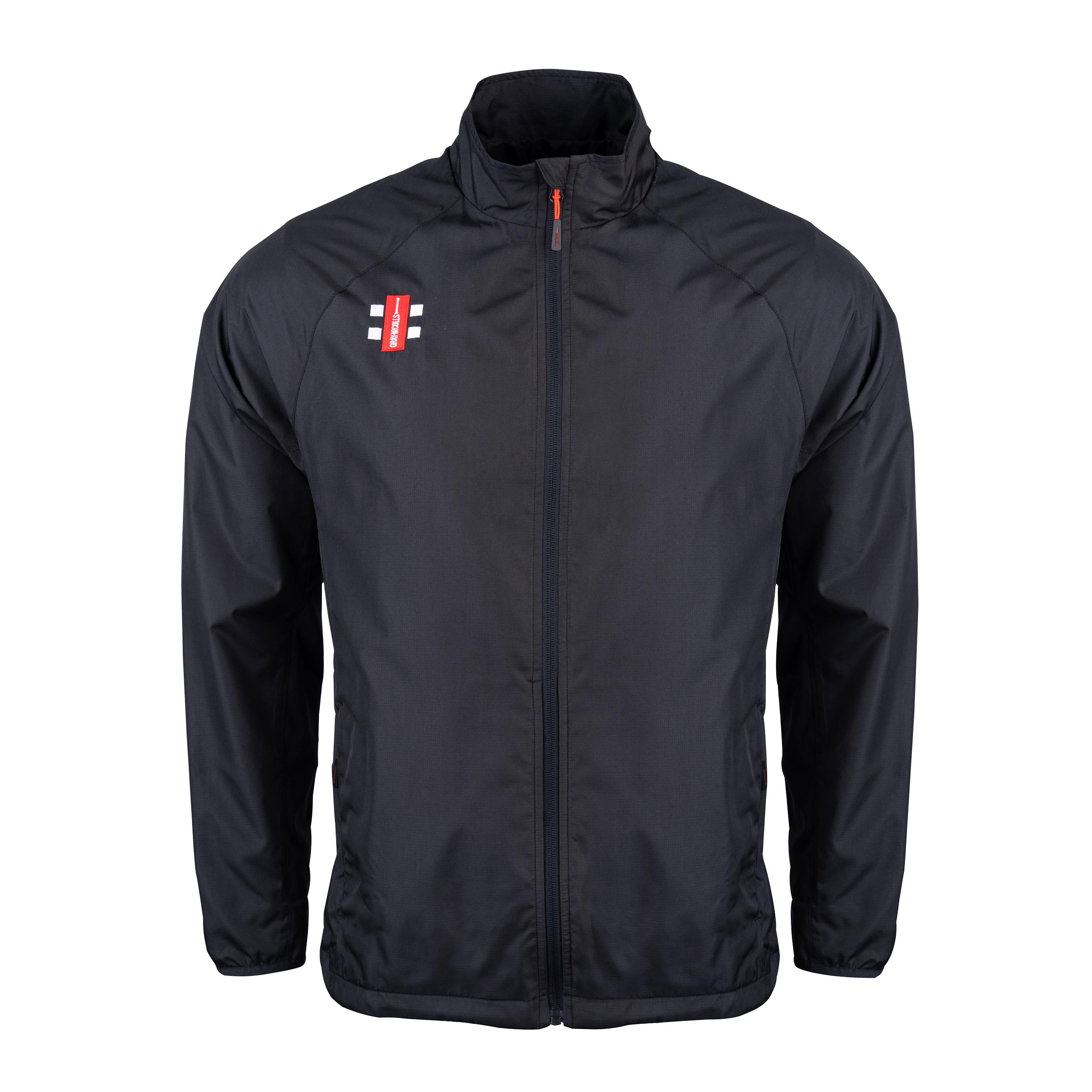 Velocity Rain Jacket (Adult)