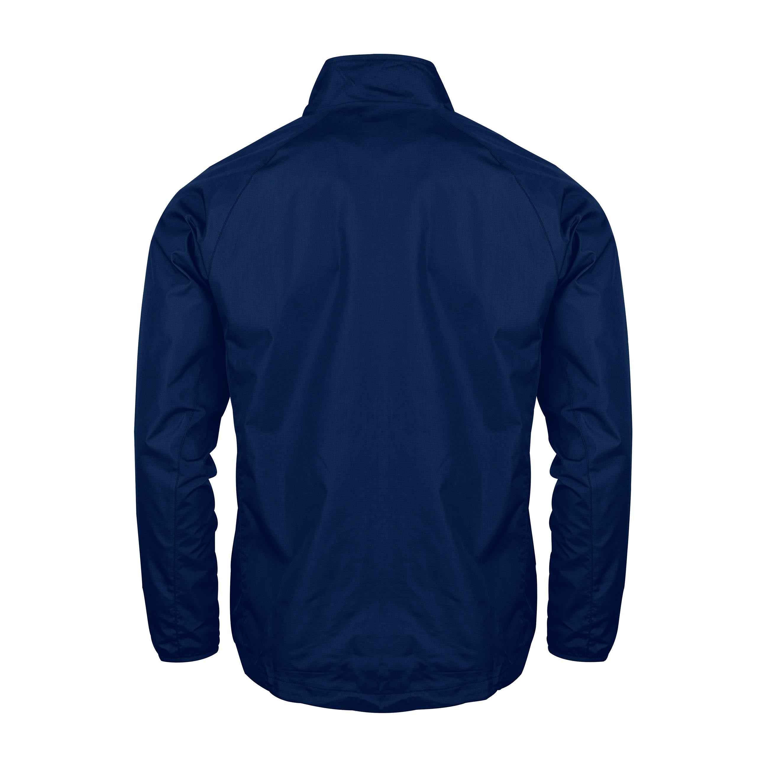 Coaches rain jacket hotsell