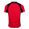 Pro T20 Short Sleeve Junior Shirt