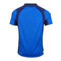 Pro T20 Short Sleeve Junior Shirt