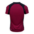 Pro T20 Short Sleeve Junior Shirt