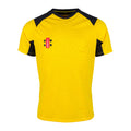 Pro T20 Short Sleeve Junior Shirt