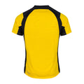 Pro T20 Short Sleeve Junior Shirt