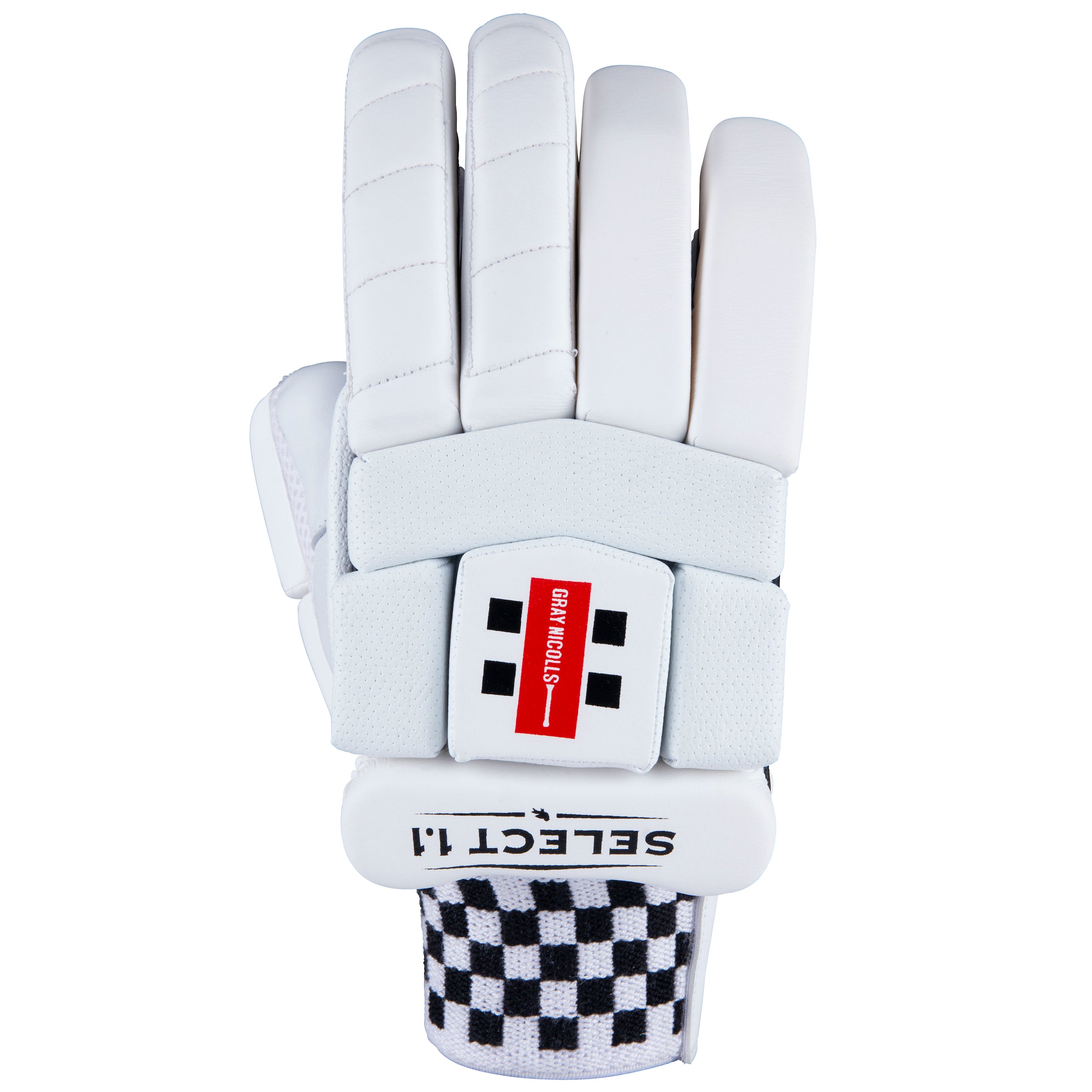 Select 1.1 Batting Gloves