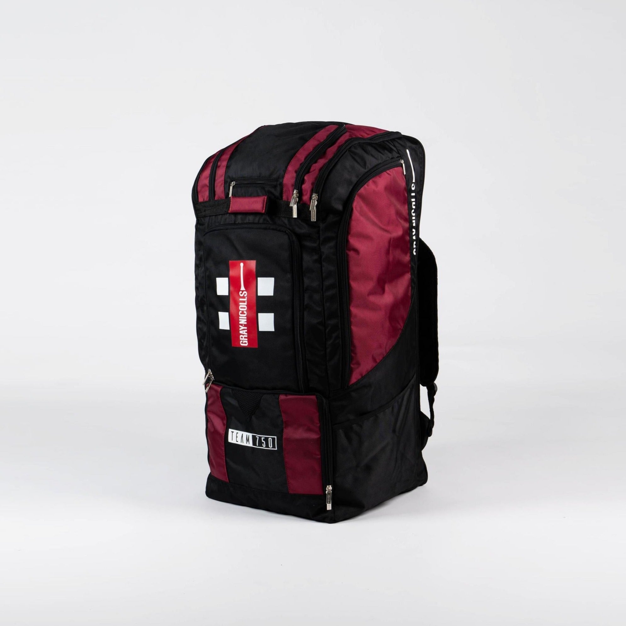 GN750 Team Duffle Bag
