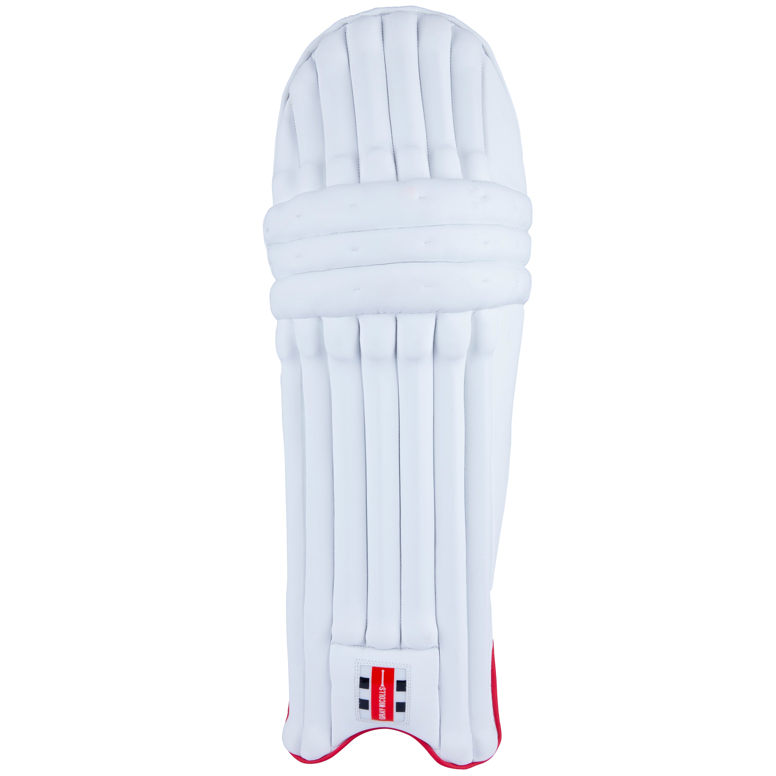 Test Original 750 Batting Pads