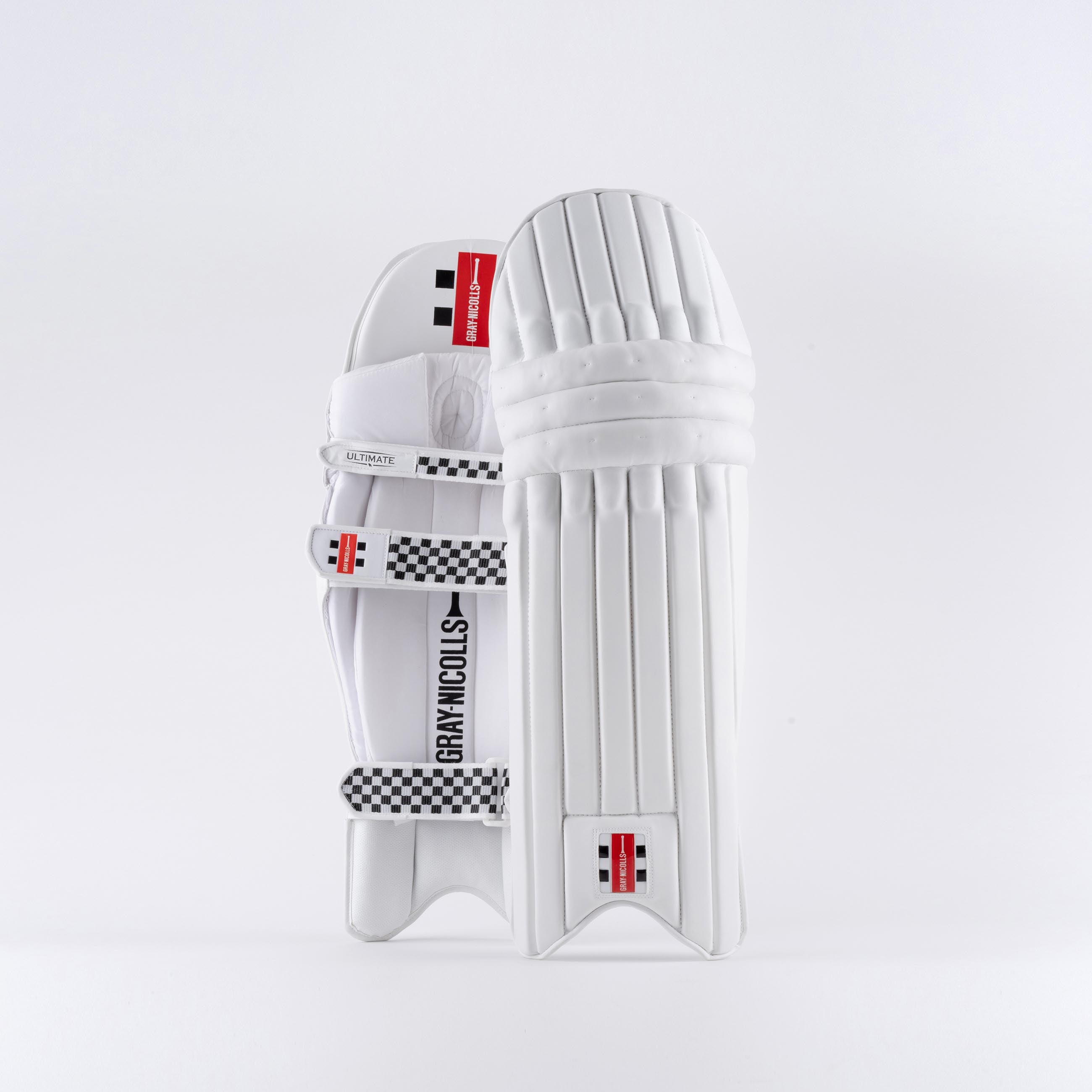 https://www.gray-nicolls.co.uk/cdn/shop/products/5413651PadUltimatePair.jpg?v=1647273329