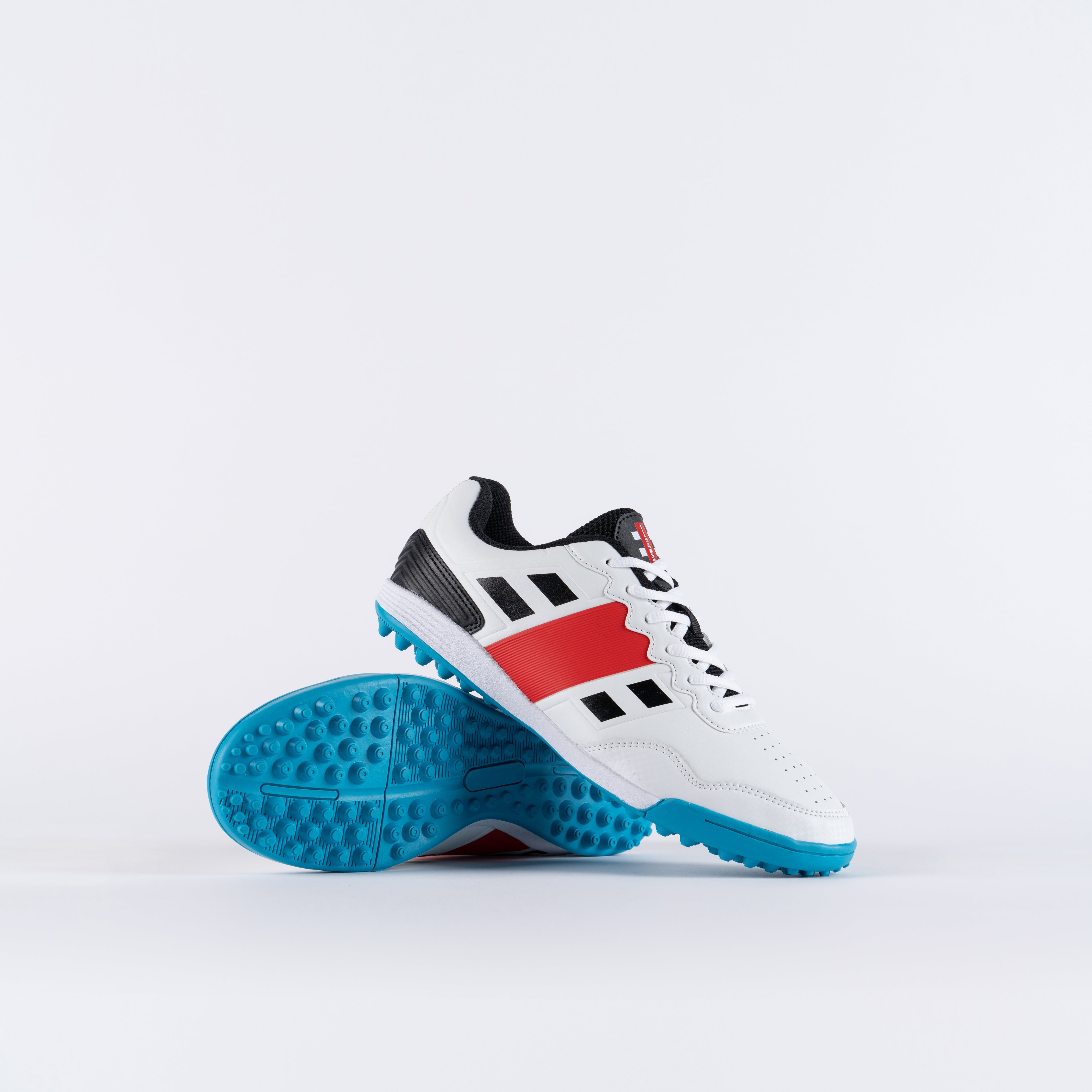 Velocity 3.5 Rubber Junior Shoes