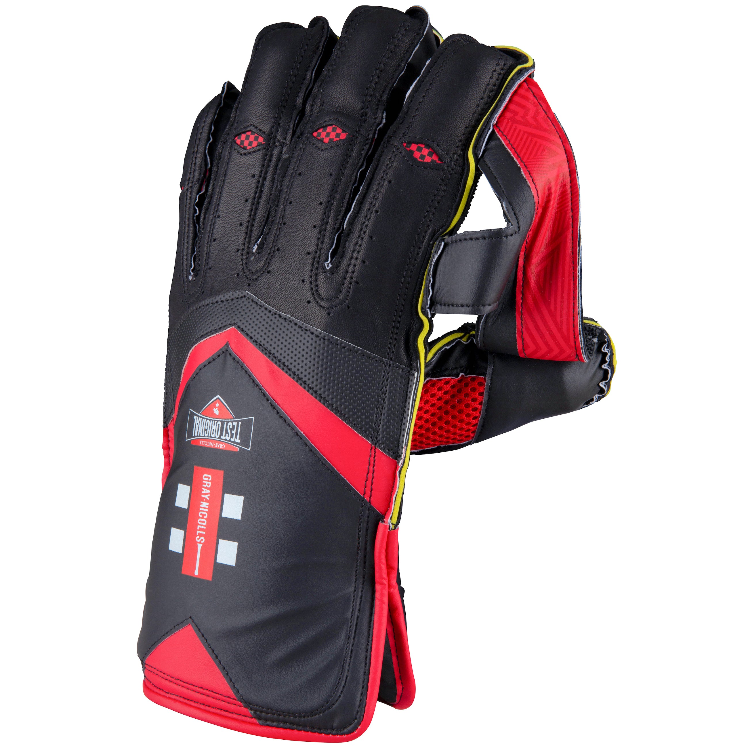 Test Original Wicketkeeping Glove