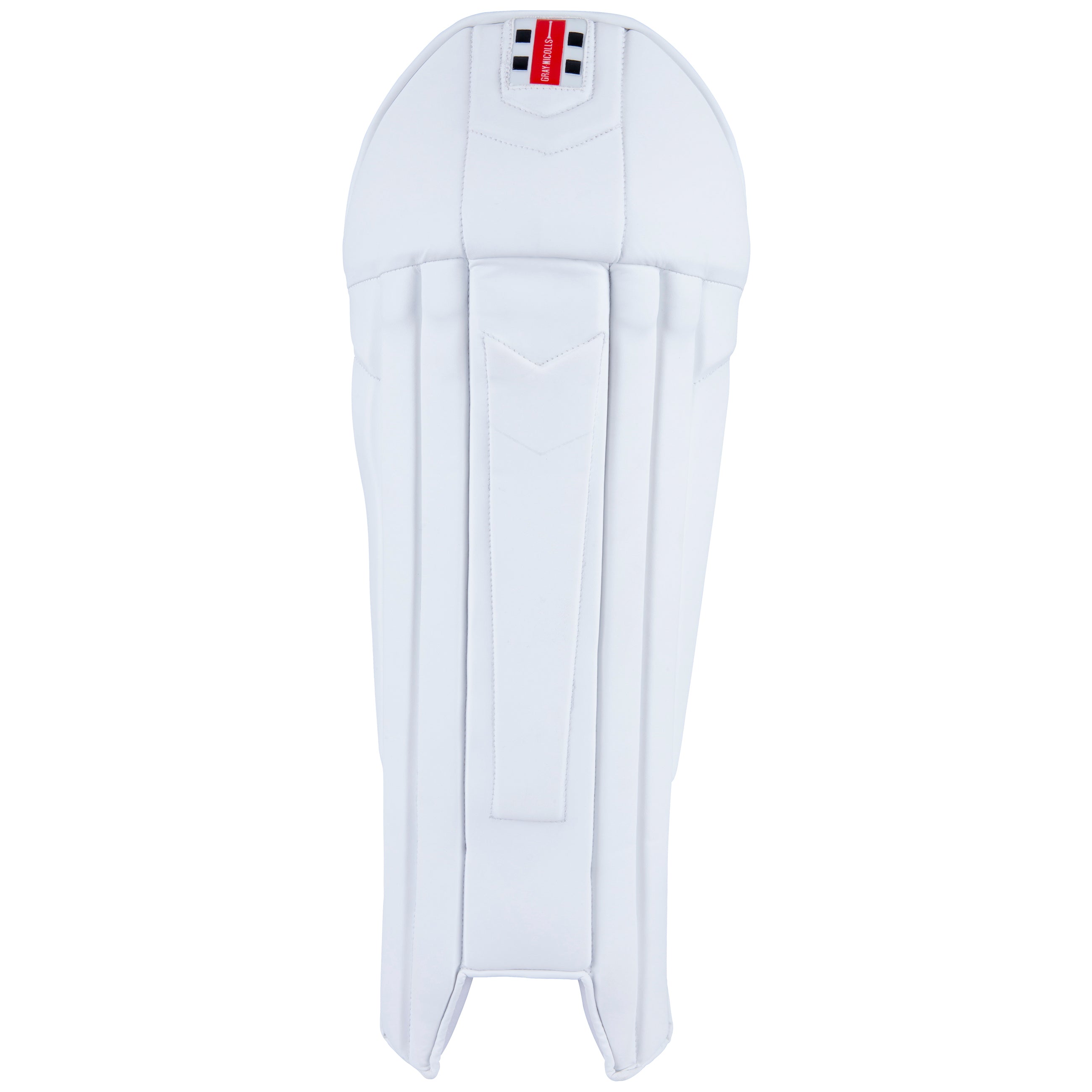 Legend Junior Wicketkeeping Pads