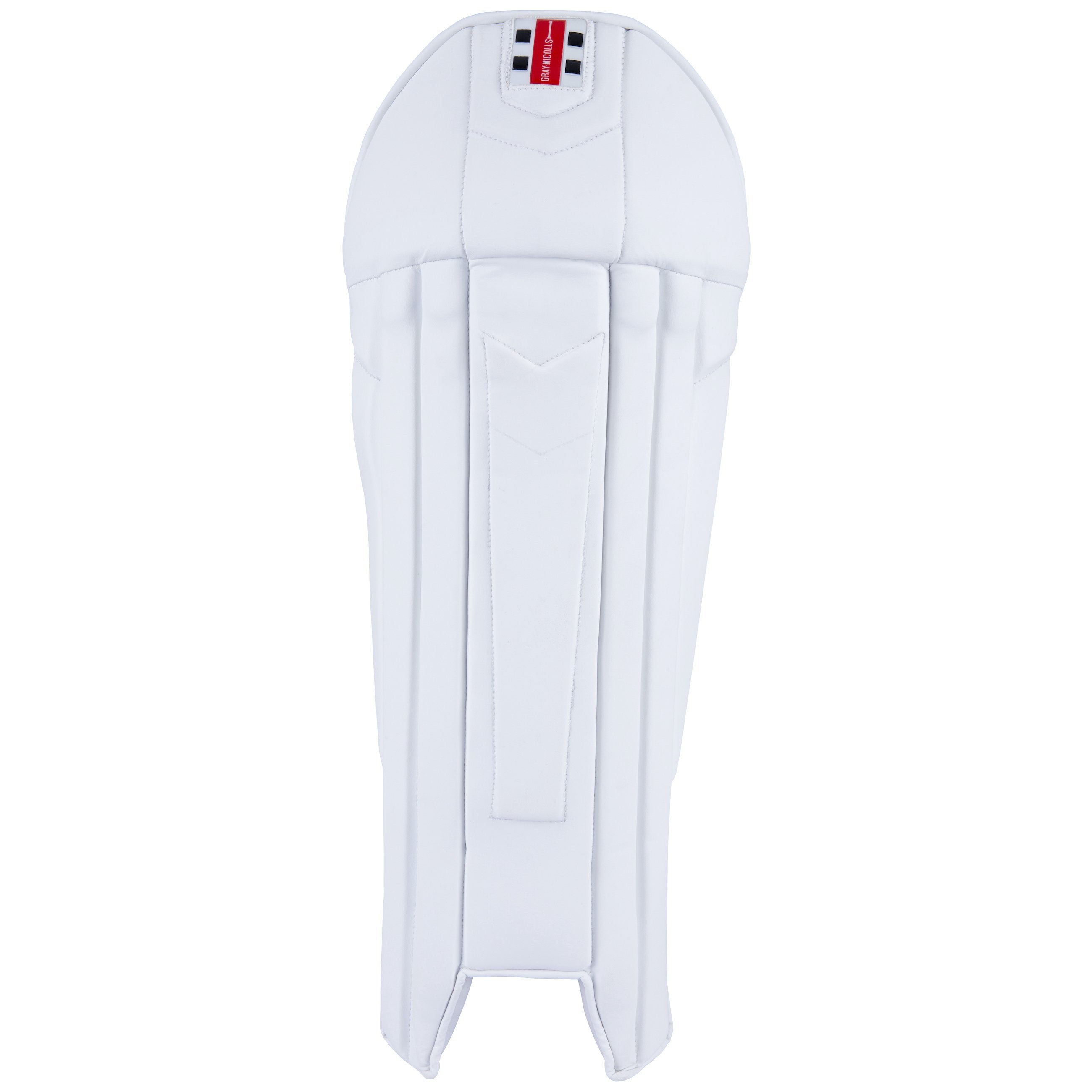 Legend Adult Wicketkeeping Pads
