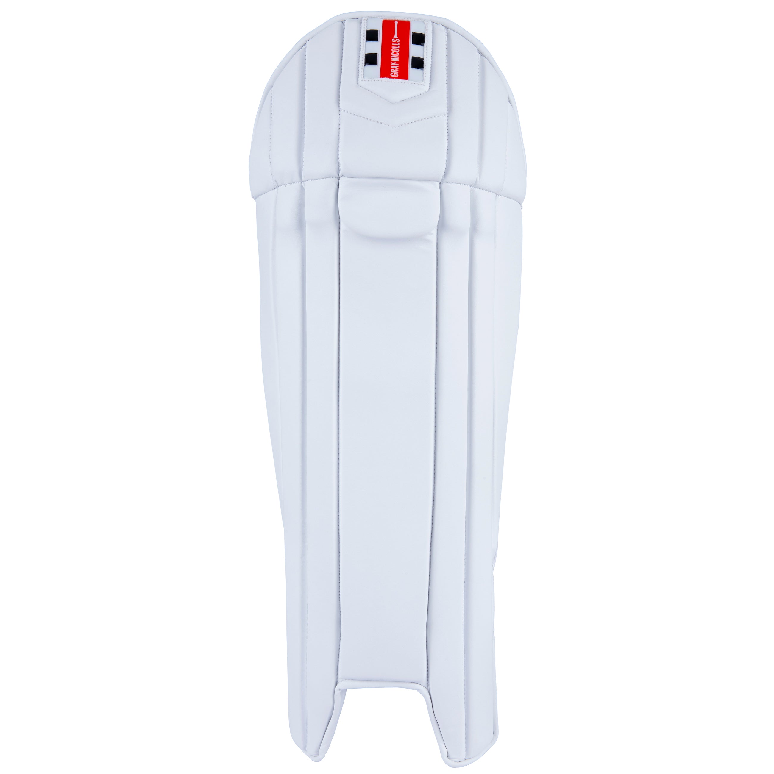 Wicket keeping pads under 500 outlet