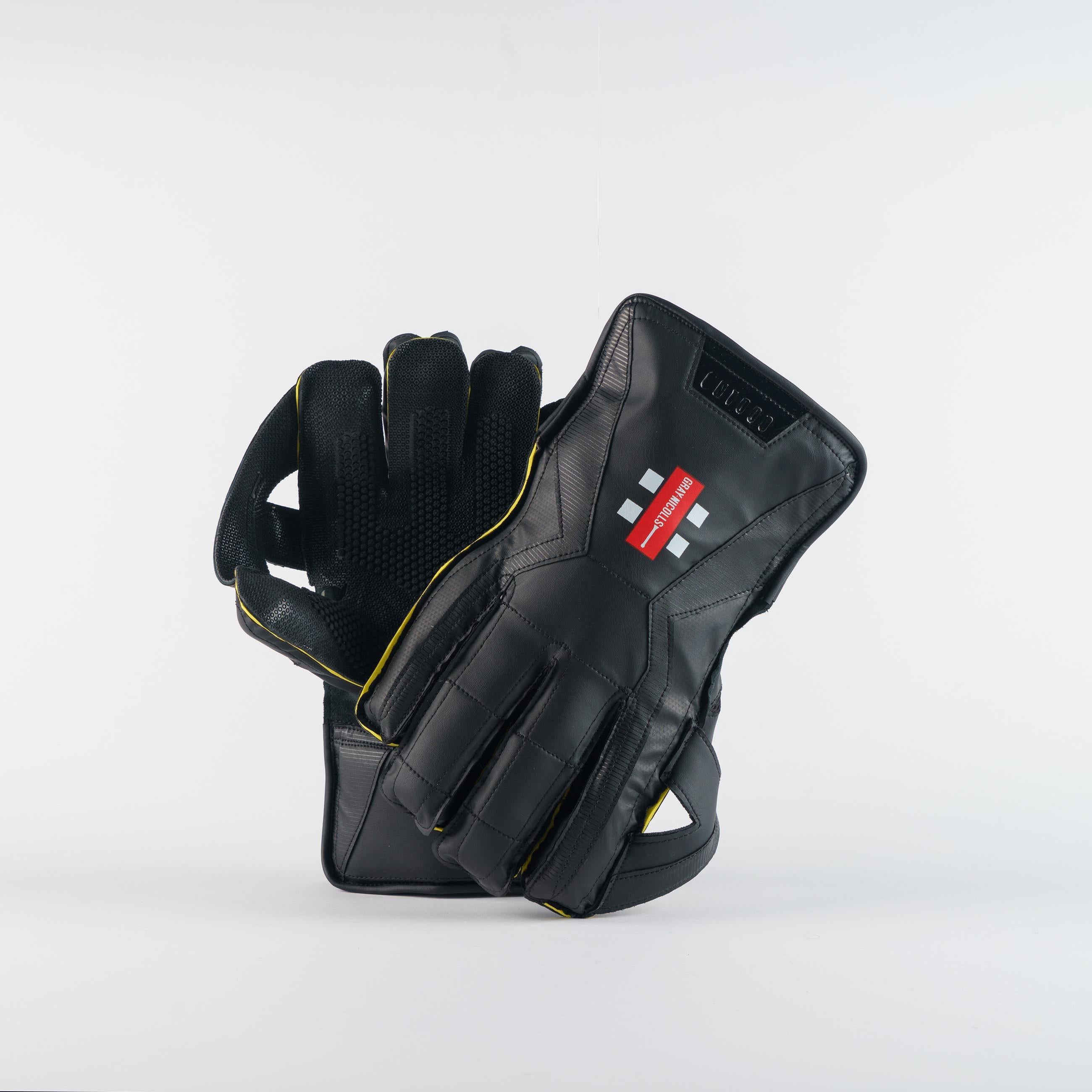 GN1000 Wicketkeeping Glove