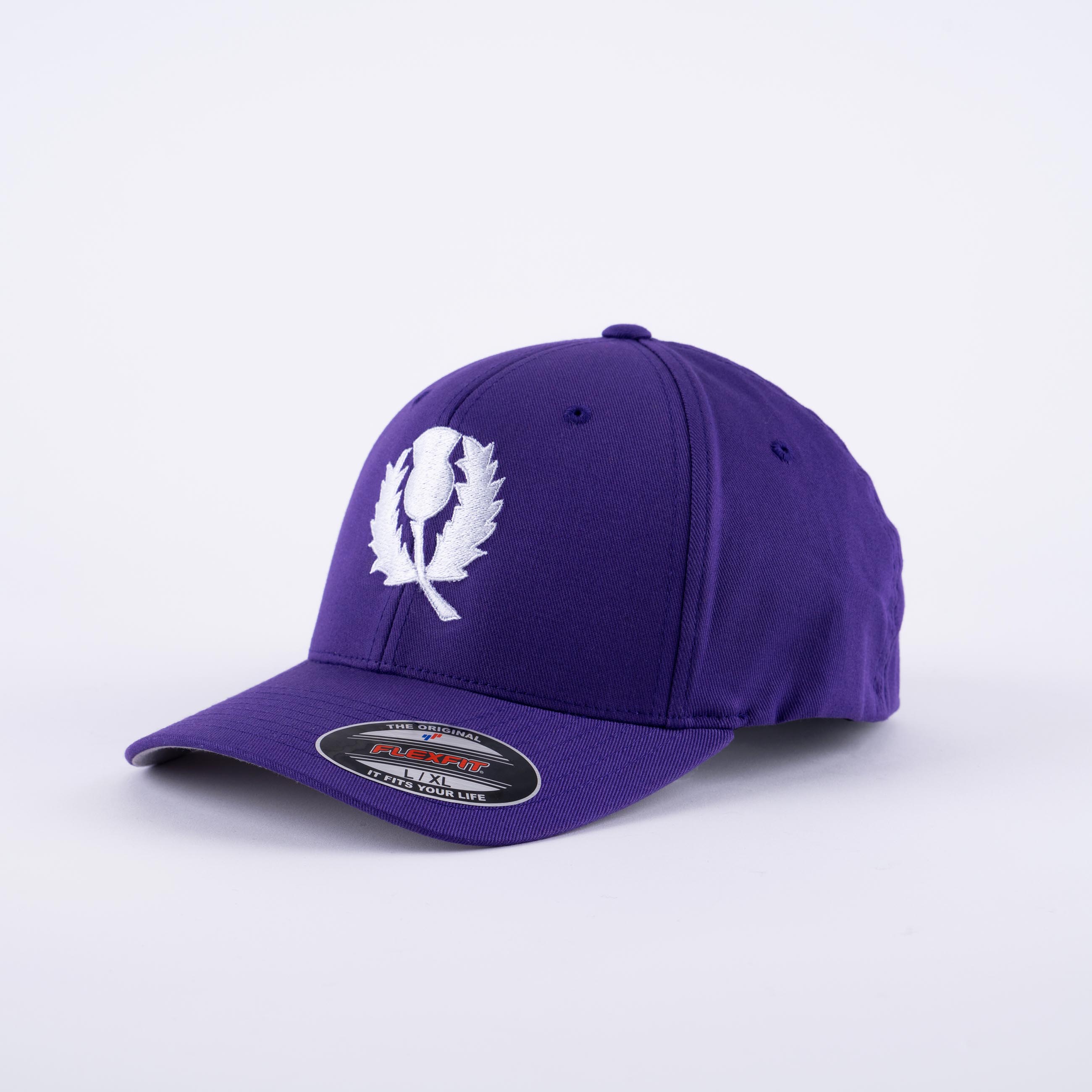 Cap of best sale scotland