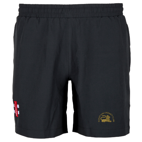 73%5Cproducts%5C51110%5Ctemplate761.png
