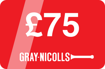 Gray-Nicolls Gift Card