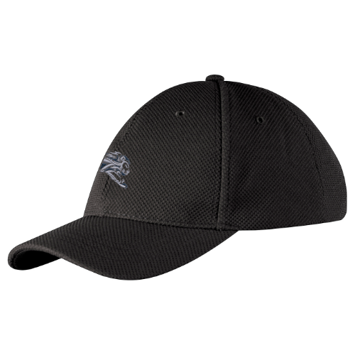 86%5Cproducts%5C37538%5Ctemplate109.png