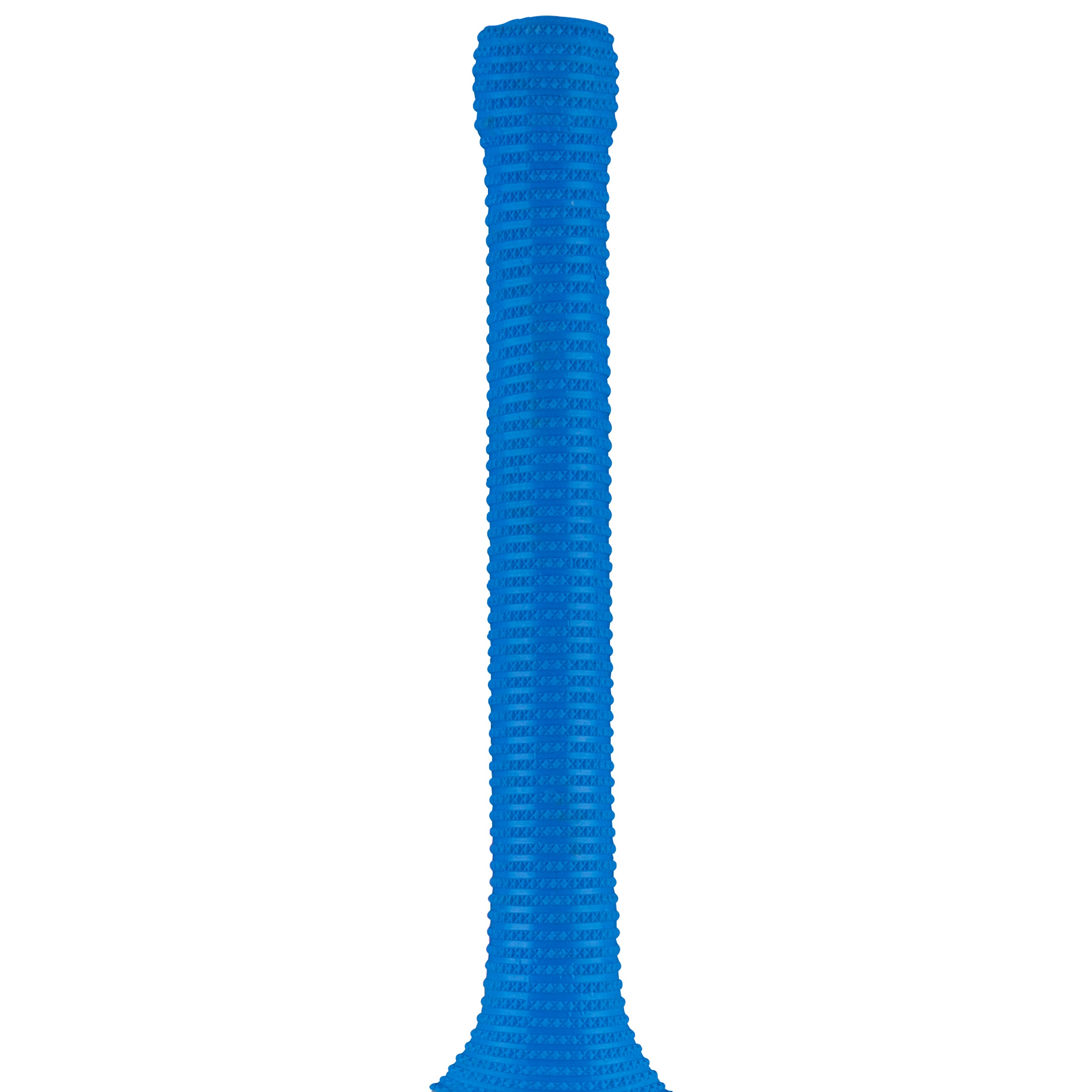 Traction Batting Grip