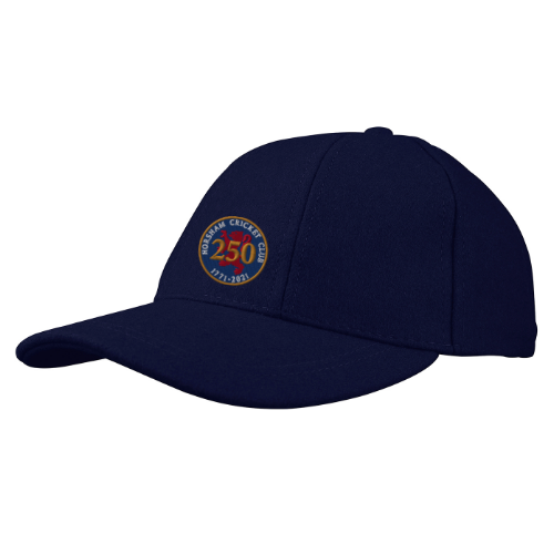 95%5Cproducts%5C36496%5Ctemplate278.png