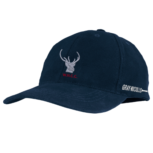 98%5Cproducts%5C29208%5Ctemplate30.png
