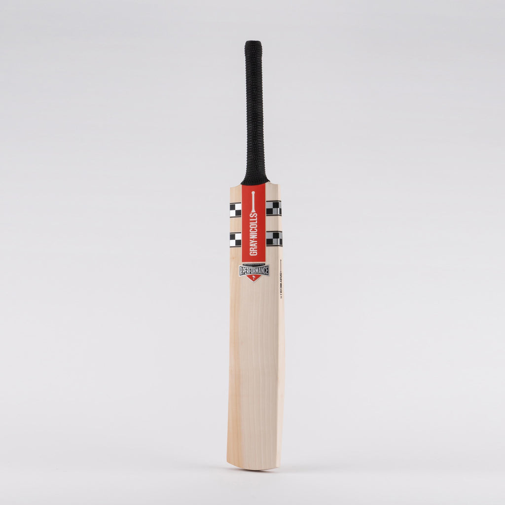 GN Pro Performance Cricket Bat GrayNicolls Free Shipping, Loyalty