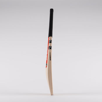 Classic Players Junior Cricket Bat (2024)