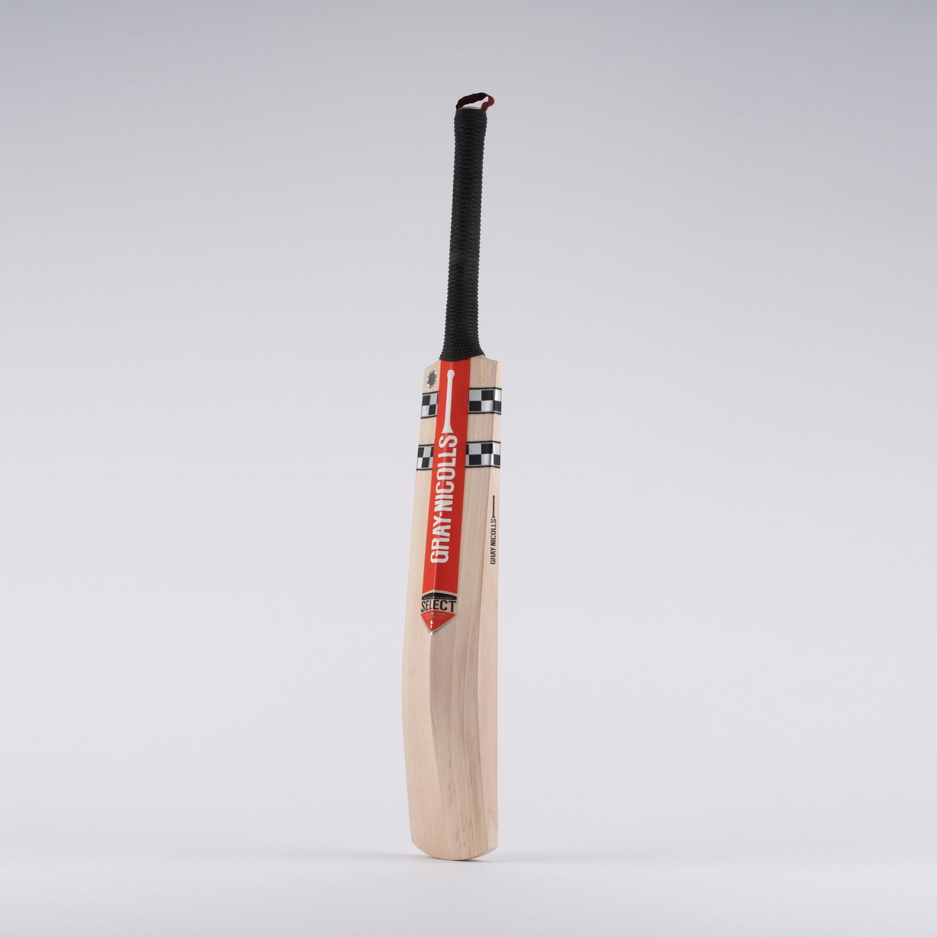 Grey nicolls store cricket bat