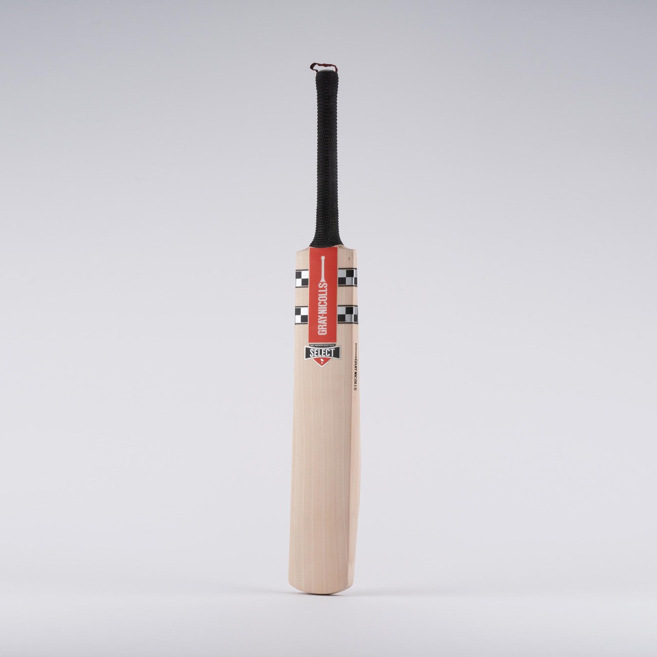 Classic Select Adult Cricket Bat (2024)