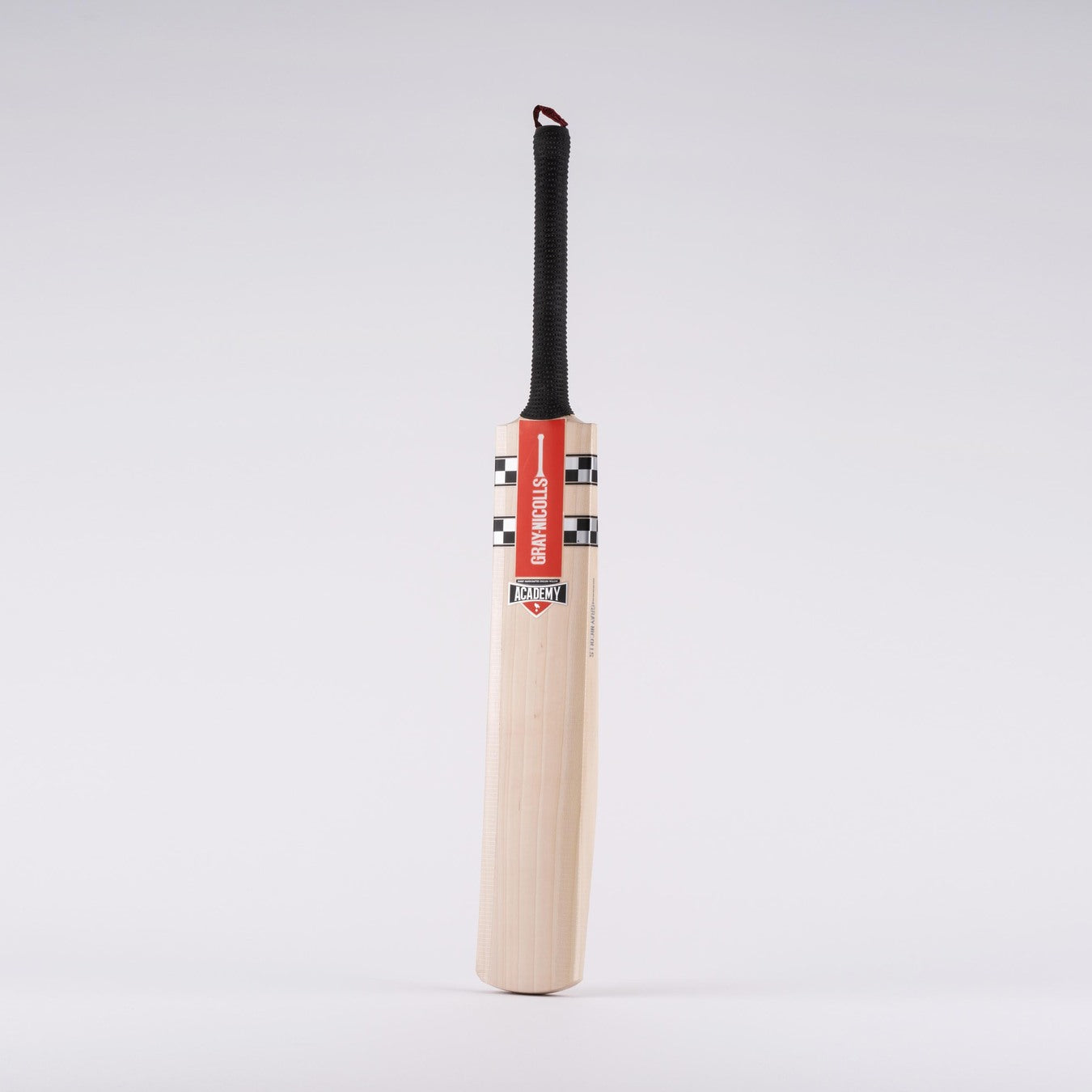 CABI22English Willow Bats Bat GN Academy SH Front Angle