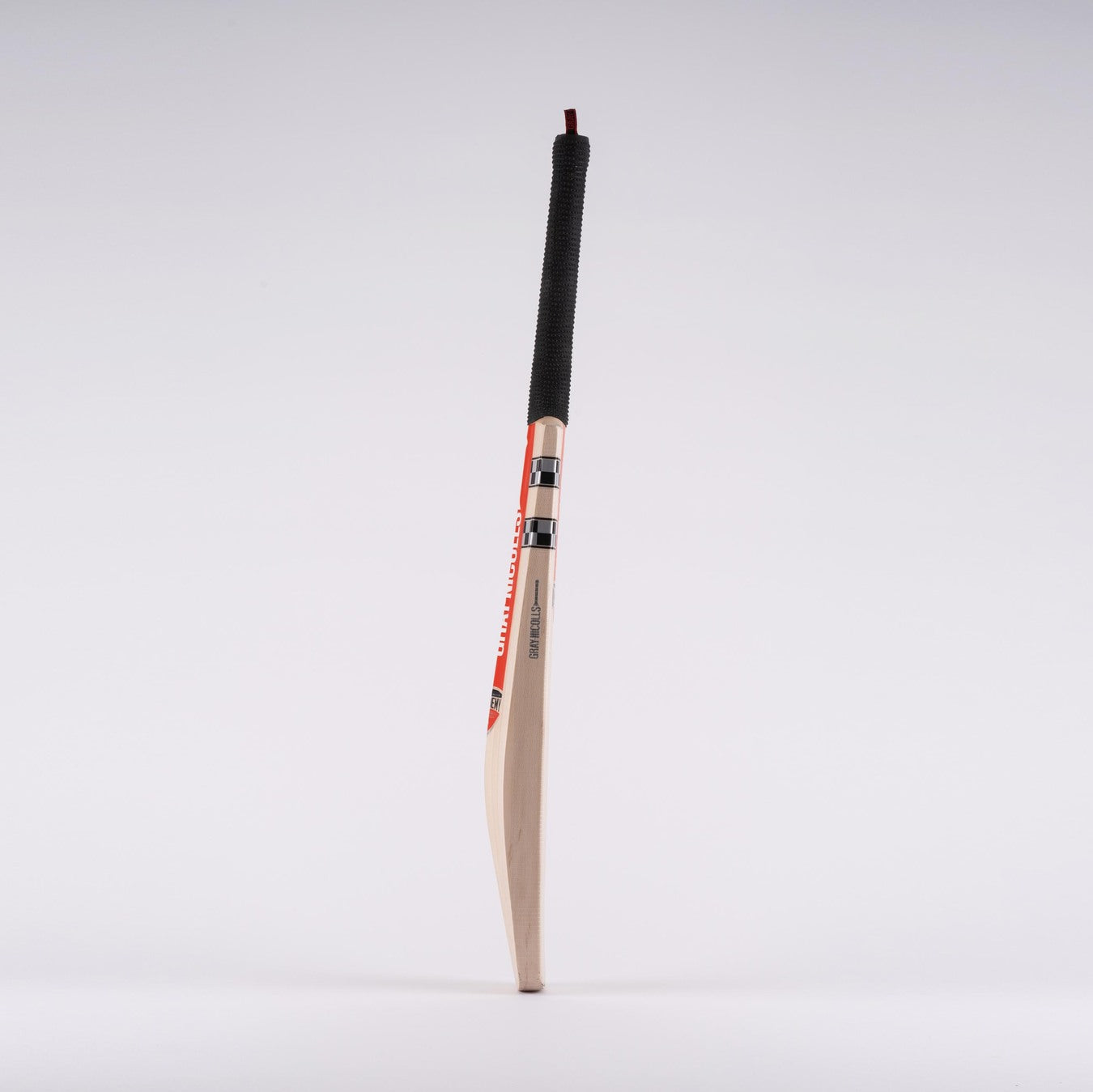 Classic Academy Adult Cricket Bat (2024)